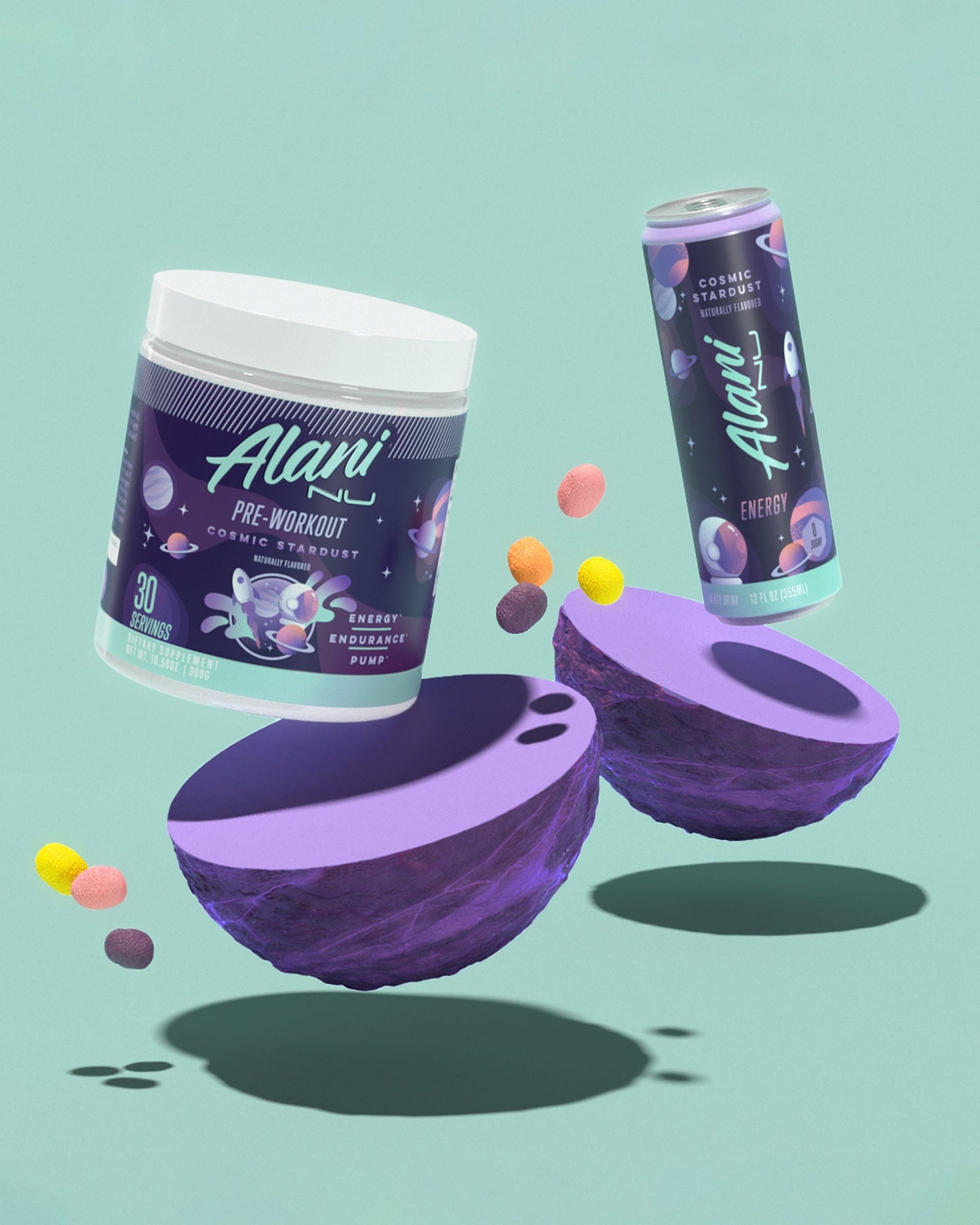 pre-workout-cosmic-stardust-30-servings-a7 old_Cosmic1_8de7b8b0-9ba6-498d-98ee-9a4440f6fe6b.jpg