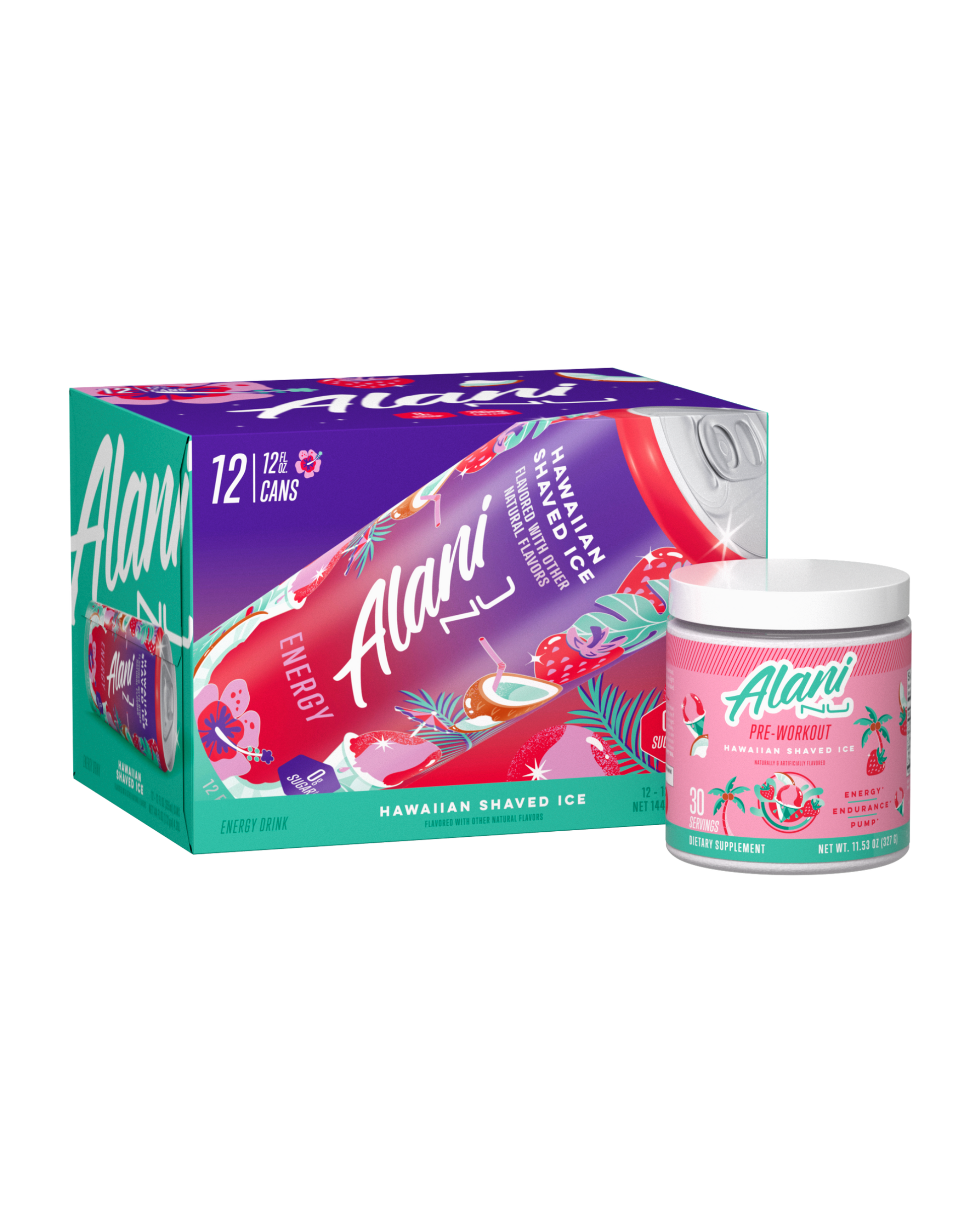 energy-drink-and-pre-workout-hawaiian-shaved-ice-12-pack-energy-drink-and-30-serving-pre-workout-z9 old_HSI_Bundle_-_Energy___PWO_-_Front_V2_1.png