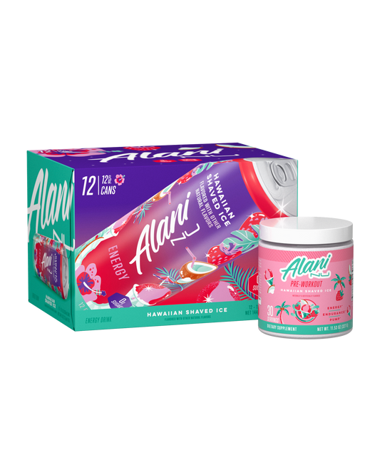energy-drink-and-pre-workout-hawaiian-shaved-ice-12-pack-energy-drink-and-30-serving-pre-workout-z9 old_HSI_Bundle_-_Energy___PWO_-_Front_V2_1.png
