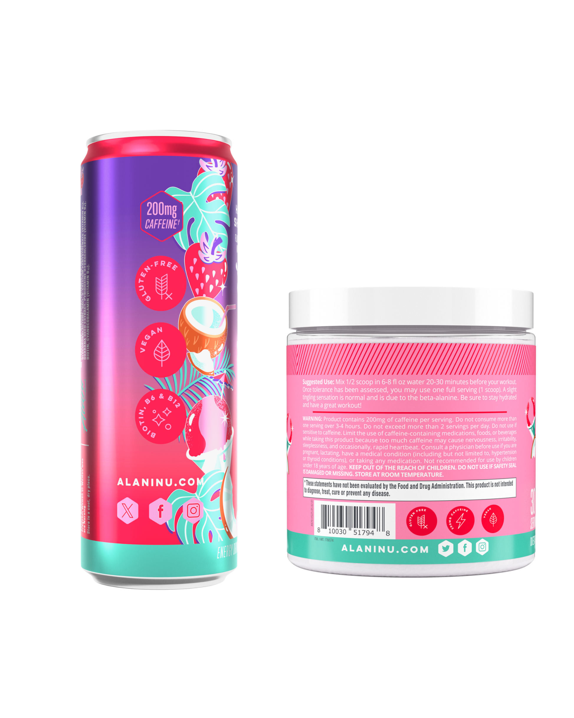 energy-drink-and-pre-workout-hawaiian-shaved-ice-12-pack-energy-drink-and-30-serving-pre-workout-z9 old_HSI_Bundle_-_Energy___PWO_-_Side_V2_1.png