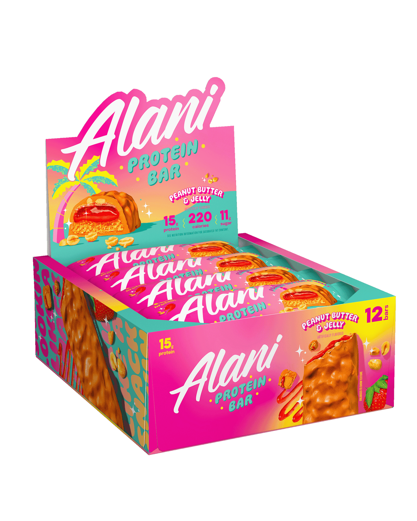 protein-bar-peanut-butter-and-jelly-4-pack-o9 old_PB_J12pk.png