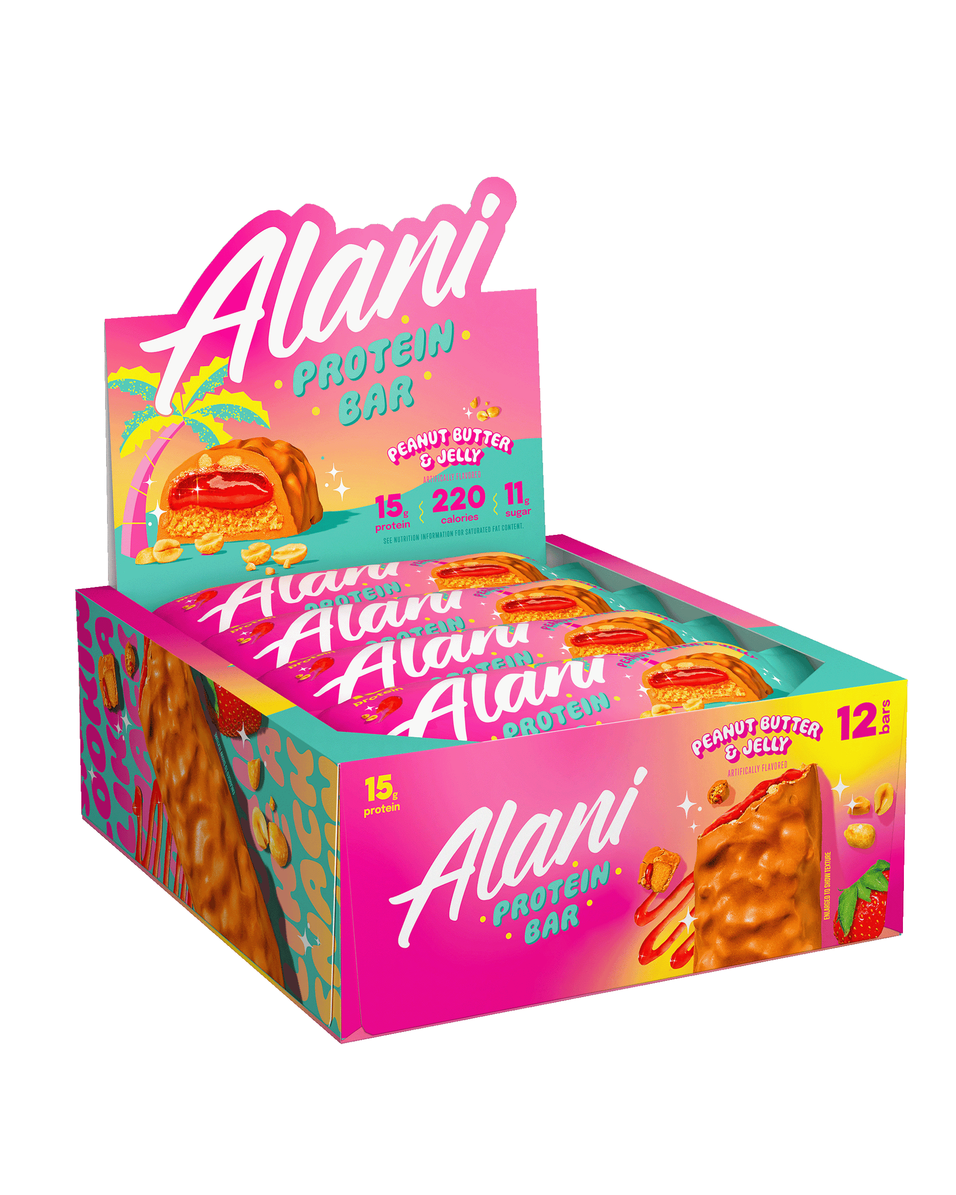protein-bar-peanut-butter-and-jelly-4-pack-o9 old_PB_J12pk.png