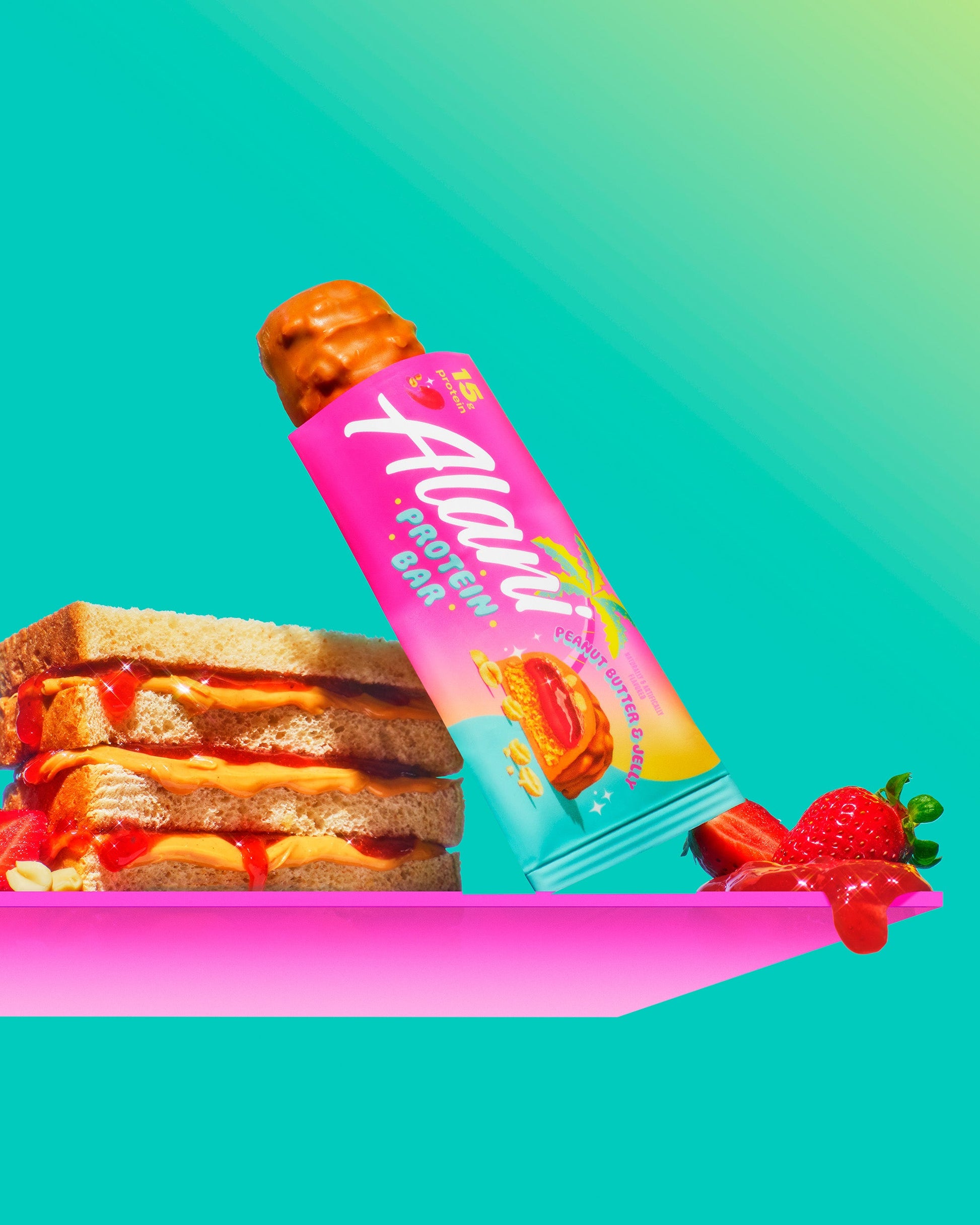 protein-bar-peanut-butter-and-jelly-4-pack-o9 old_PB_JLifestyle1.jpg