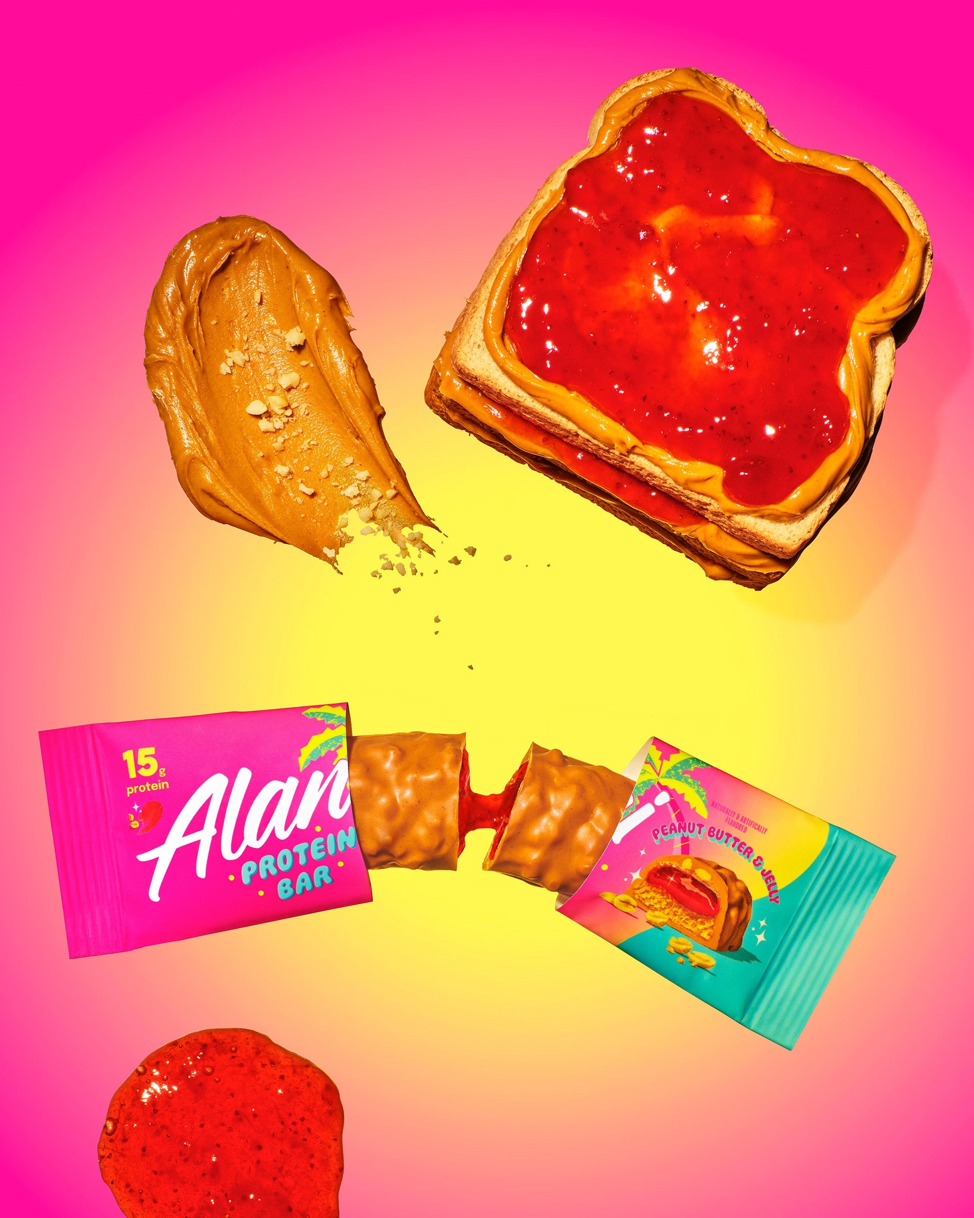 protein-bar-peanut-butter-and-jelly-4-pack-o9 old_PB_JLifestyle2.jpg