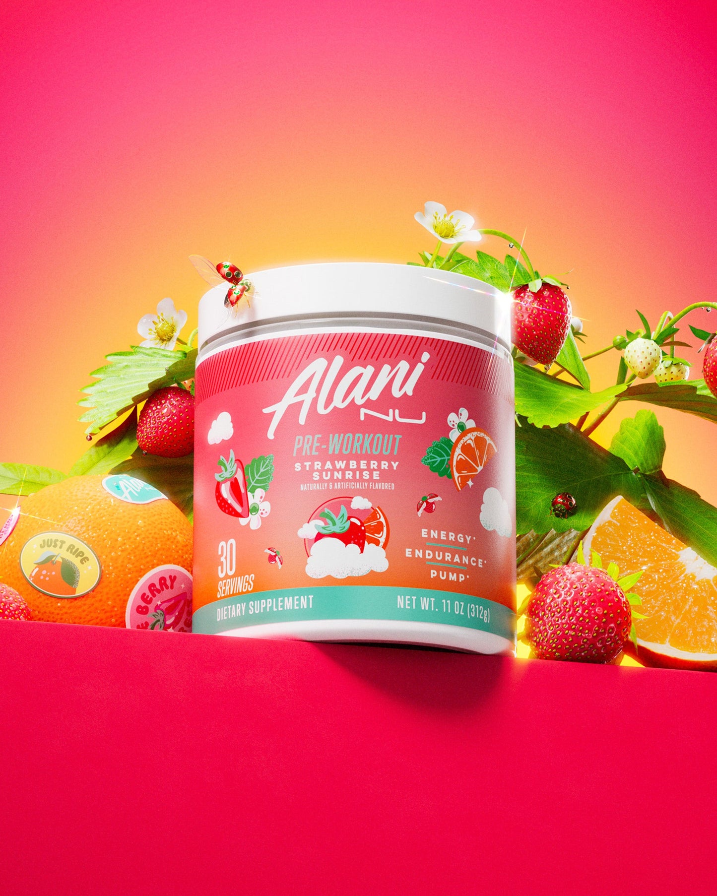 pre-workout-strawberry-sunrise-30-servings-z1 old_PWO-Lifestyle1_66e855fa-7371-448c-903c-5d4878314564.jpg