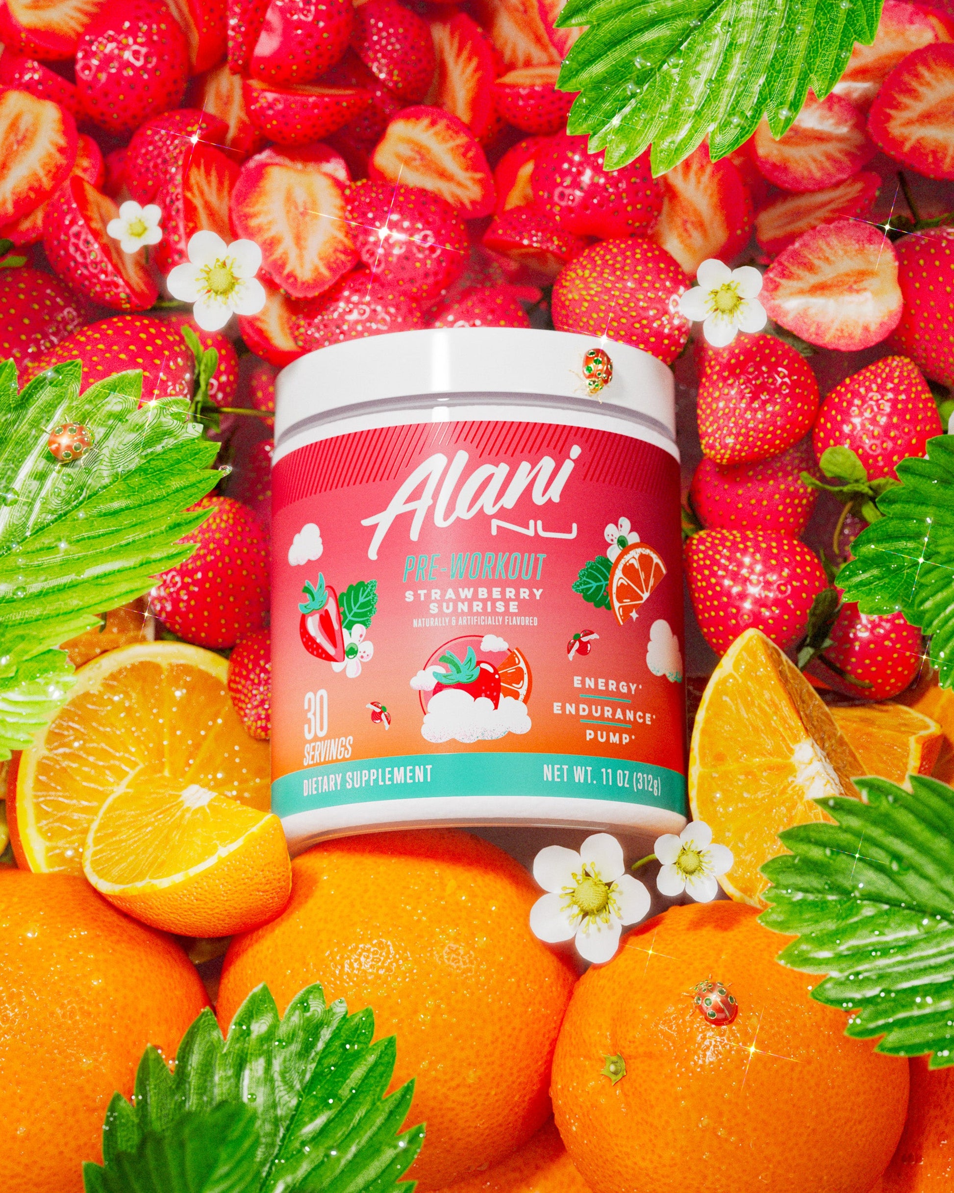 pre-workout-strawberry-sunrise-30-servings-z1 old_PWO-Lifestyle2_52ca85b3-0316-46f8-a67a-2e1e96c4eaa1.jpg