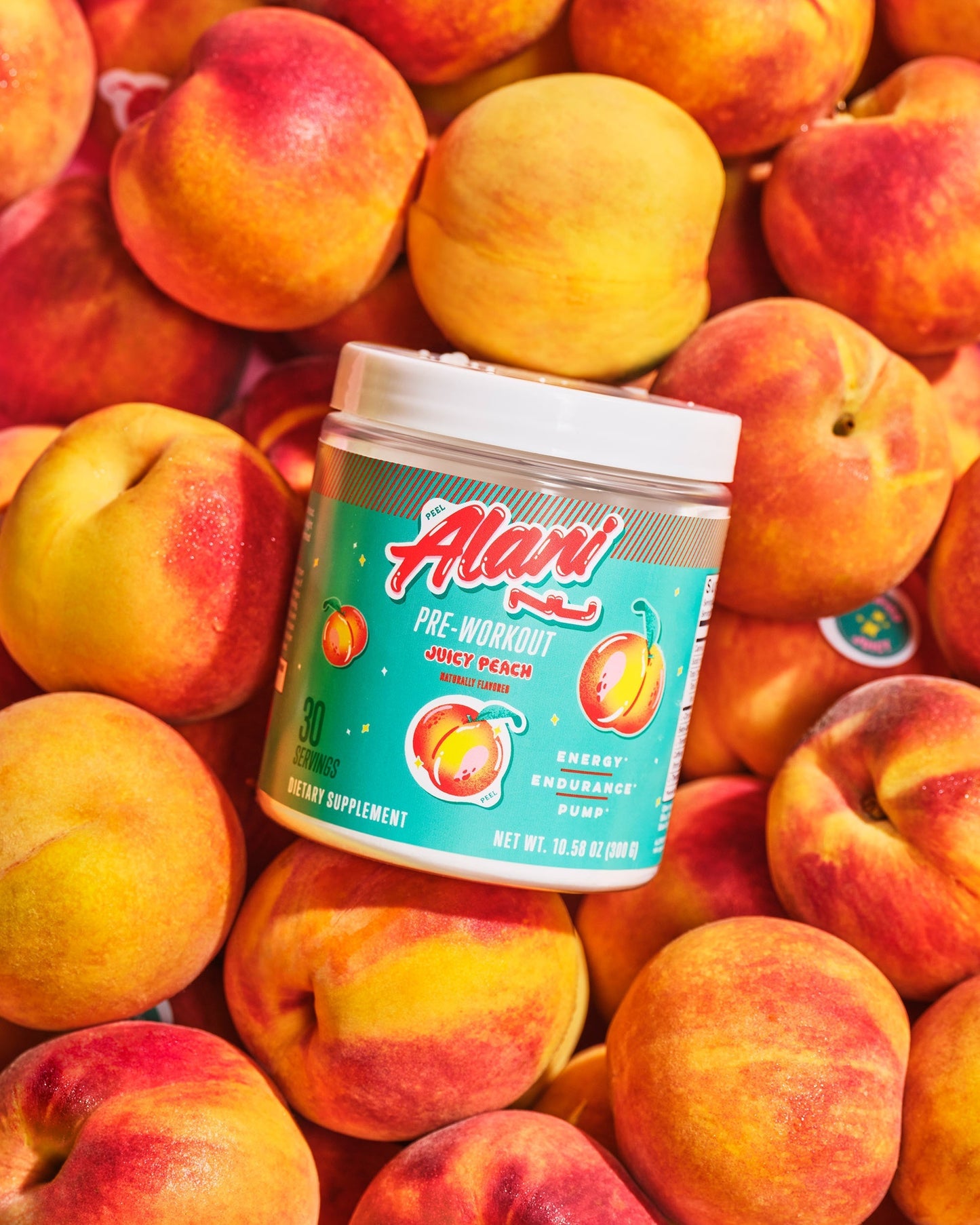 pre-workout-juicy-peach-30-servings-q8 old_ProductPagePWOLifestyle1_44f7d253-f408-4686-9d6d-5c3a4254c49c.jpg