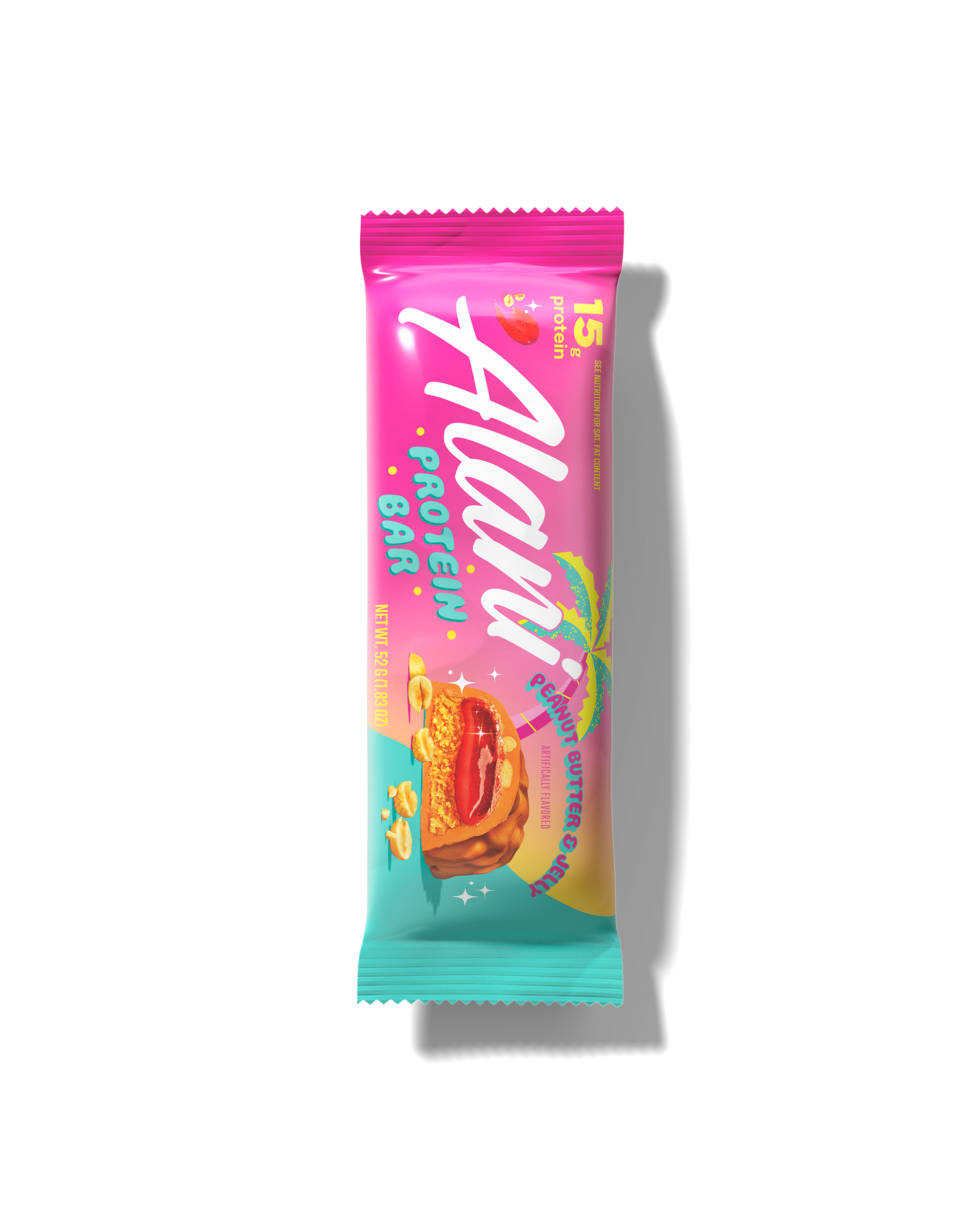 protein-bar-peanut-butter-and-jelly-4-pack-o9 old_ProteinBar_1serve_profile_PBJ_web.png