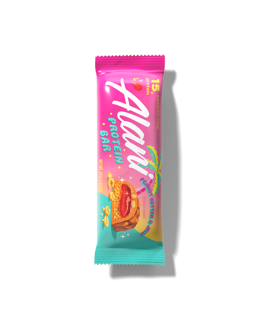 protein-bar-peanut-butter-and-jelly-4-pack-o9 old_ProteinBar_1serve_profile_PBJ_web.png