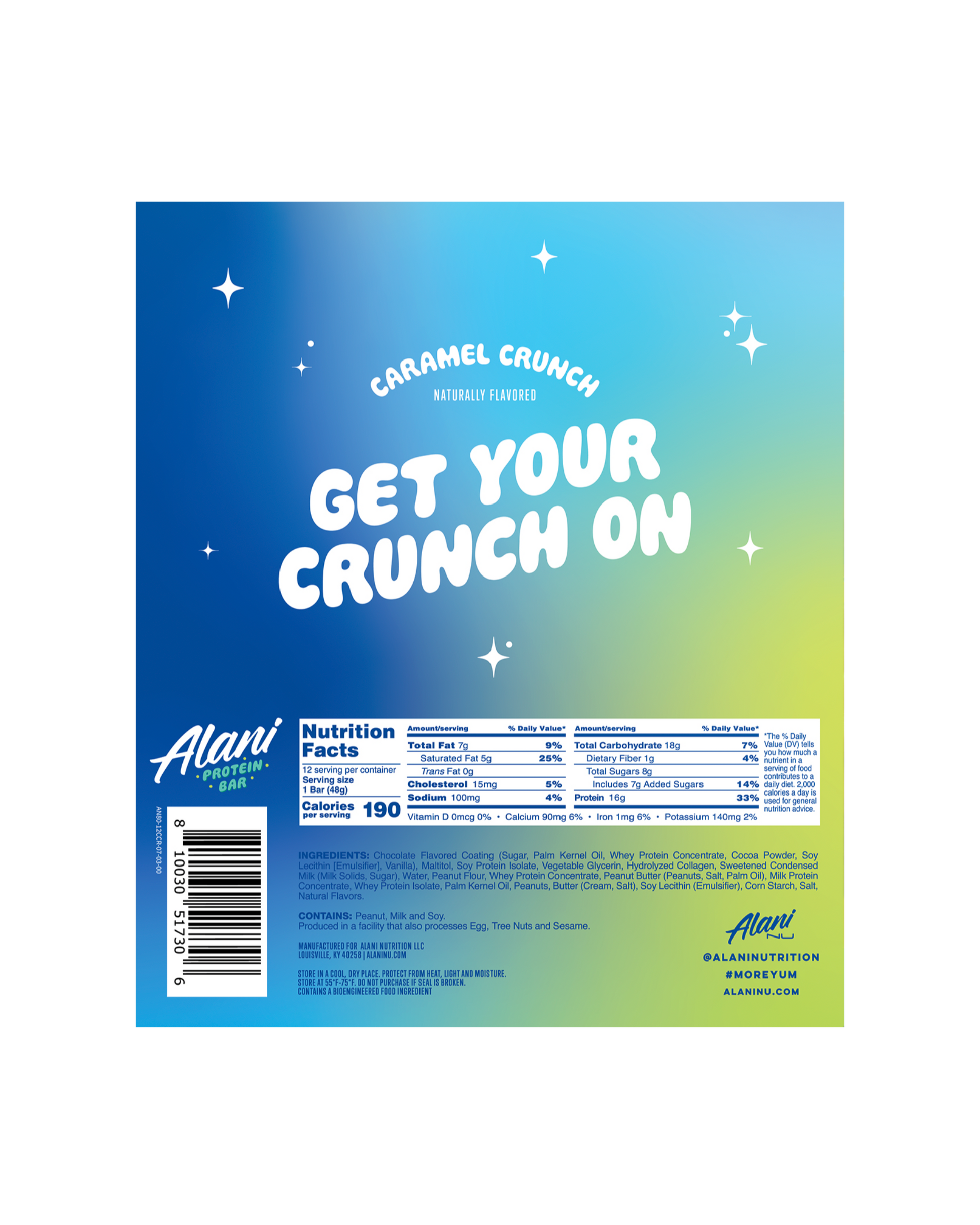 protein-bar-caramel-crunch-4-pack-t3 old_ProteinBars_12serve_CaramelCrunch_0001.png