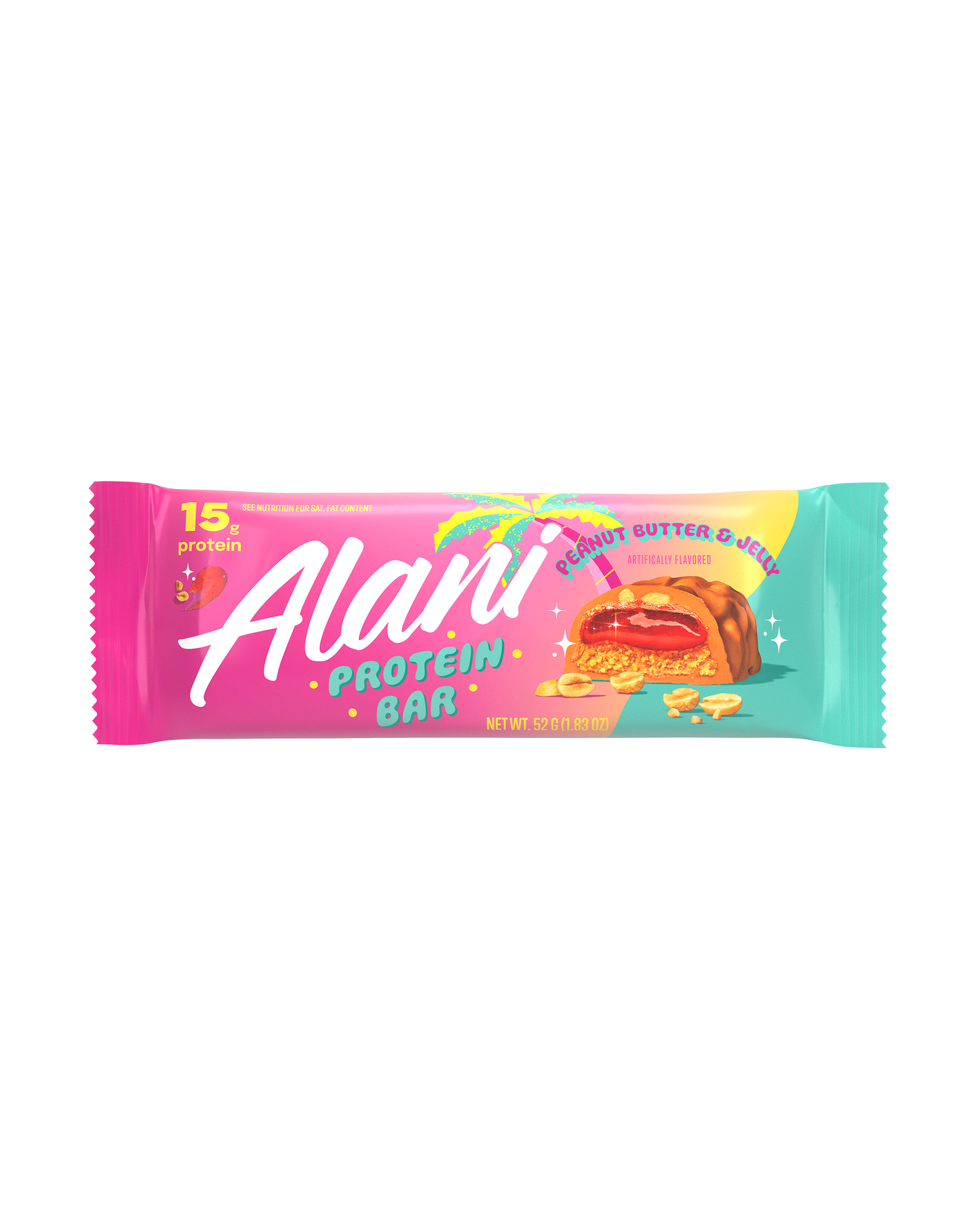protein-bar-peanut-butter-and-jelly-4-pack-o9 old_ProteinBars_1serve_PBJ_0000_web.png
