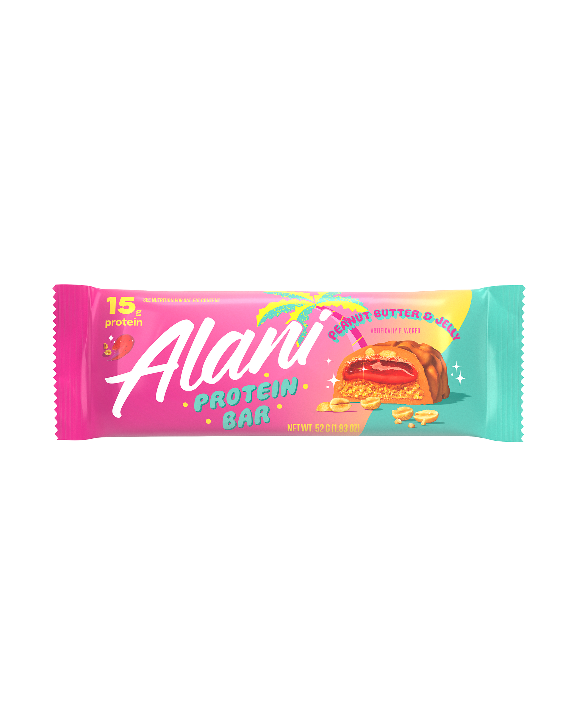 protein-bar-peanut-butter-and-jelly-4-pack-o9 old_ProteinBars_1serve_PBJ_0000_web.png