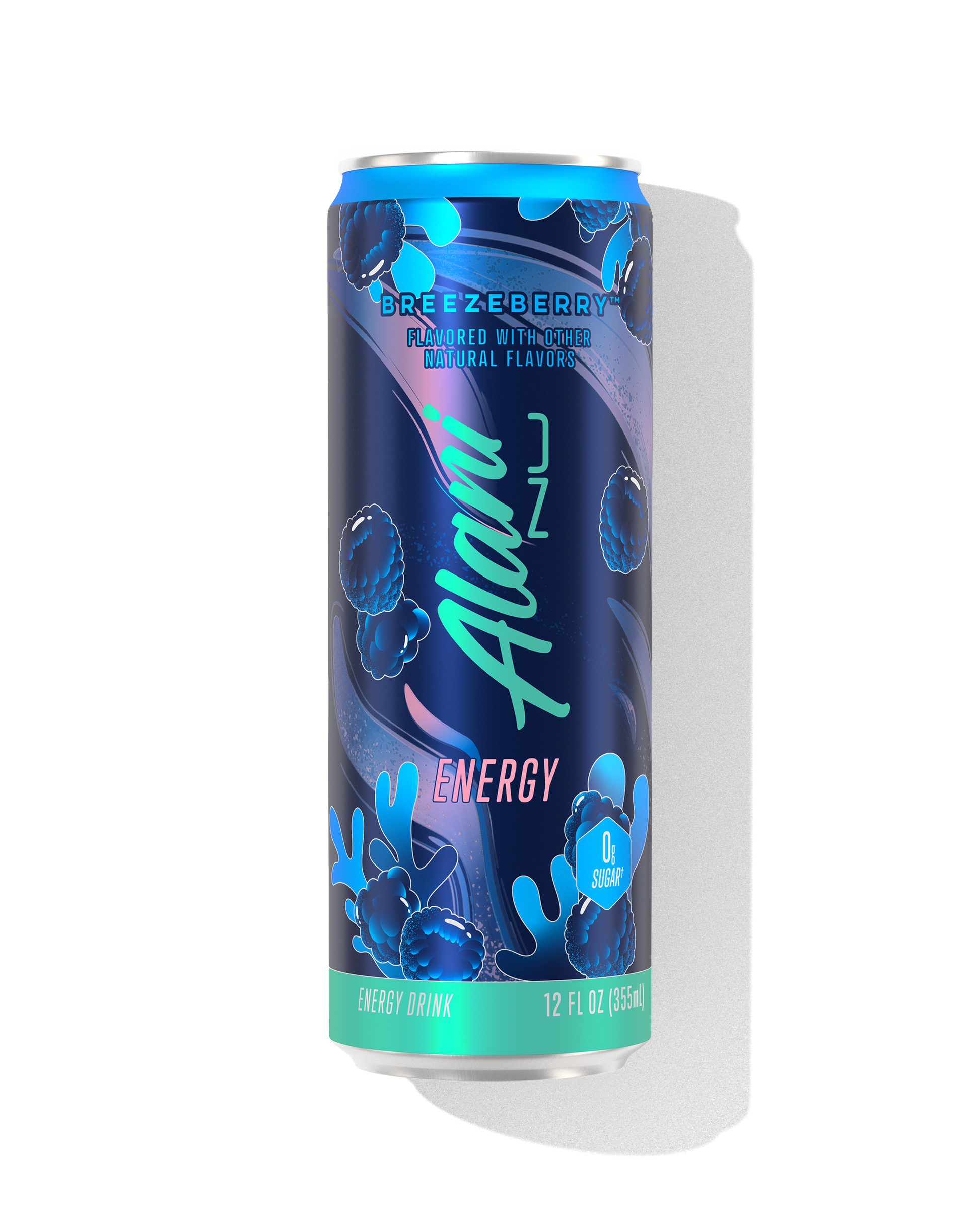 energy-drink-breezeberry-12-pack-u4 stretch_AN-Website-12oz-PDP-BRZ-01_1_v1.png