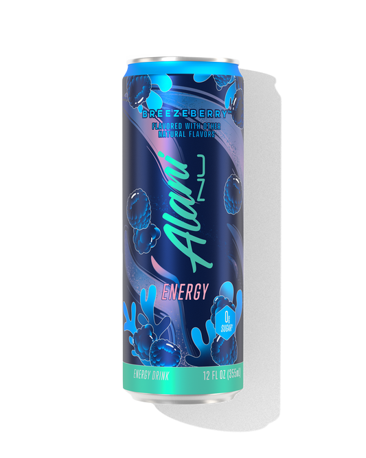 energy-drink-breezeberry-12-pack-u4 stretch_AN-Website-12oz-PDP-BRZ-01_1_v1.png