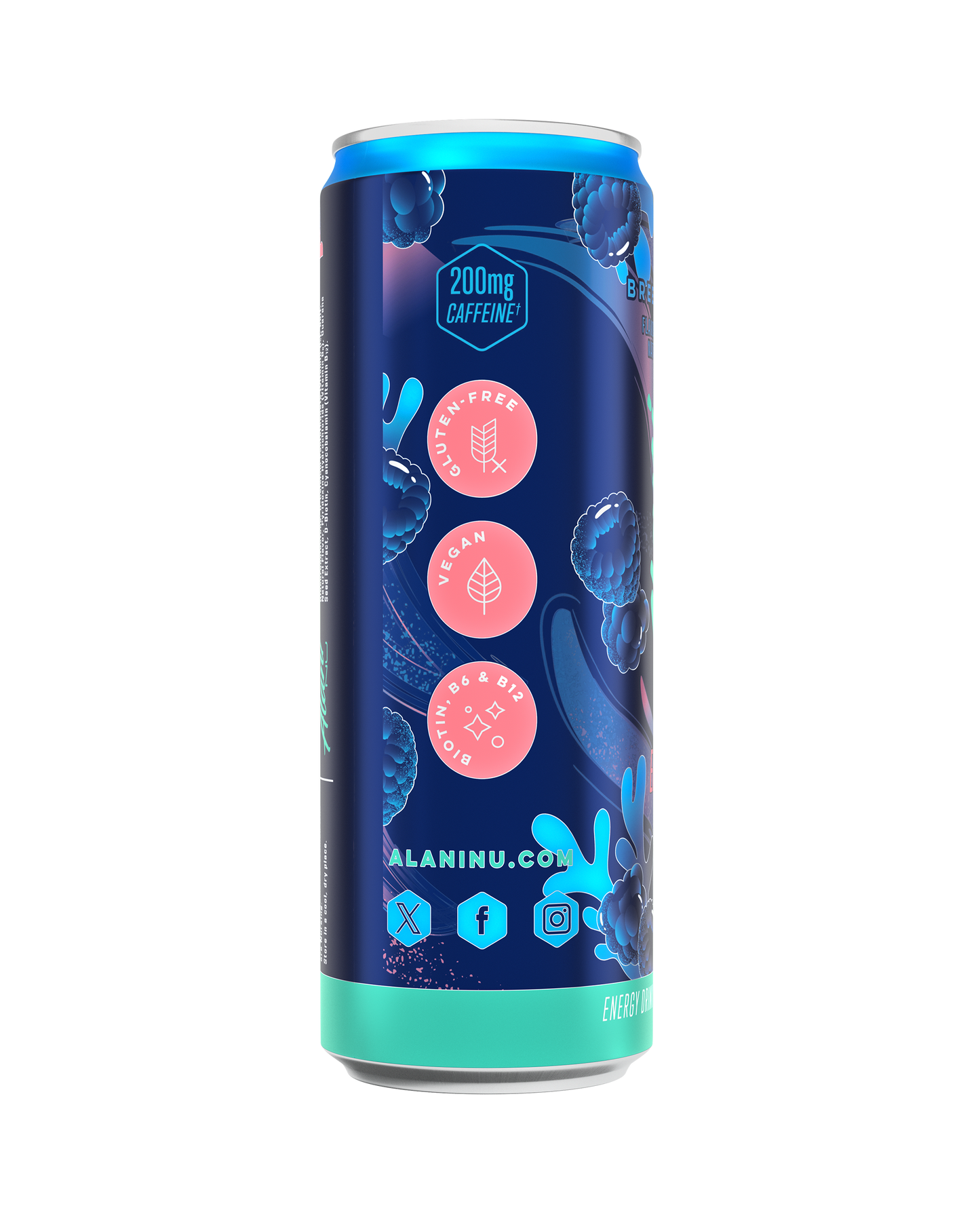 energy-drink-breezeberry-12-pack-u4 stretch_AN-Website-12oz-PDP-BRZ-02_v1.png