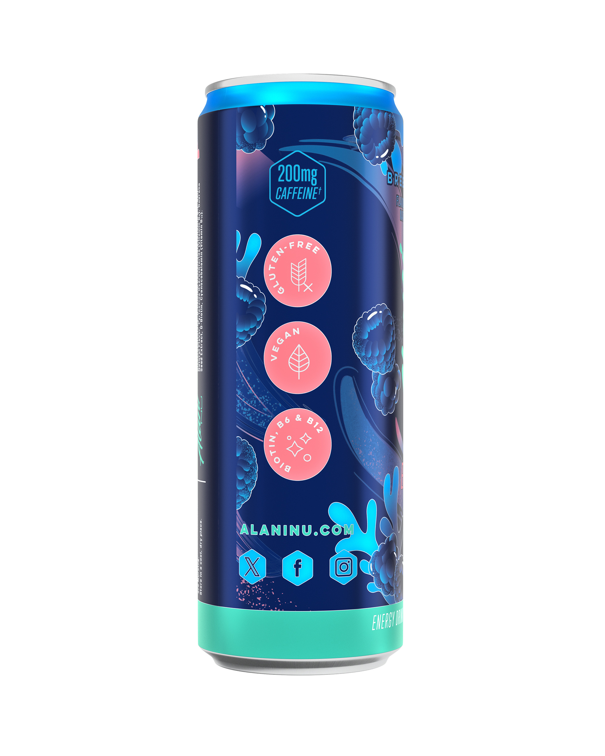 energy-drink-breezeberry-12-pack-u4 stretch_AN-Website-12oz-PDP-BRZ-02_v1.png