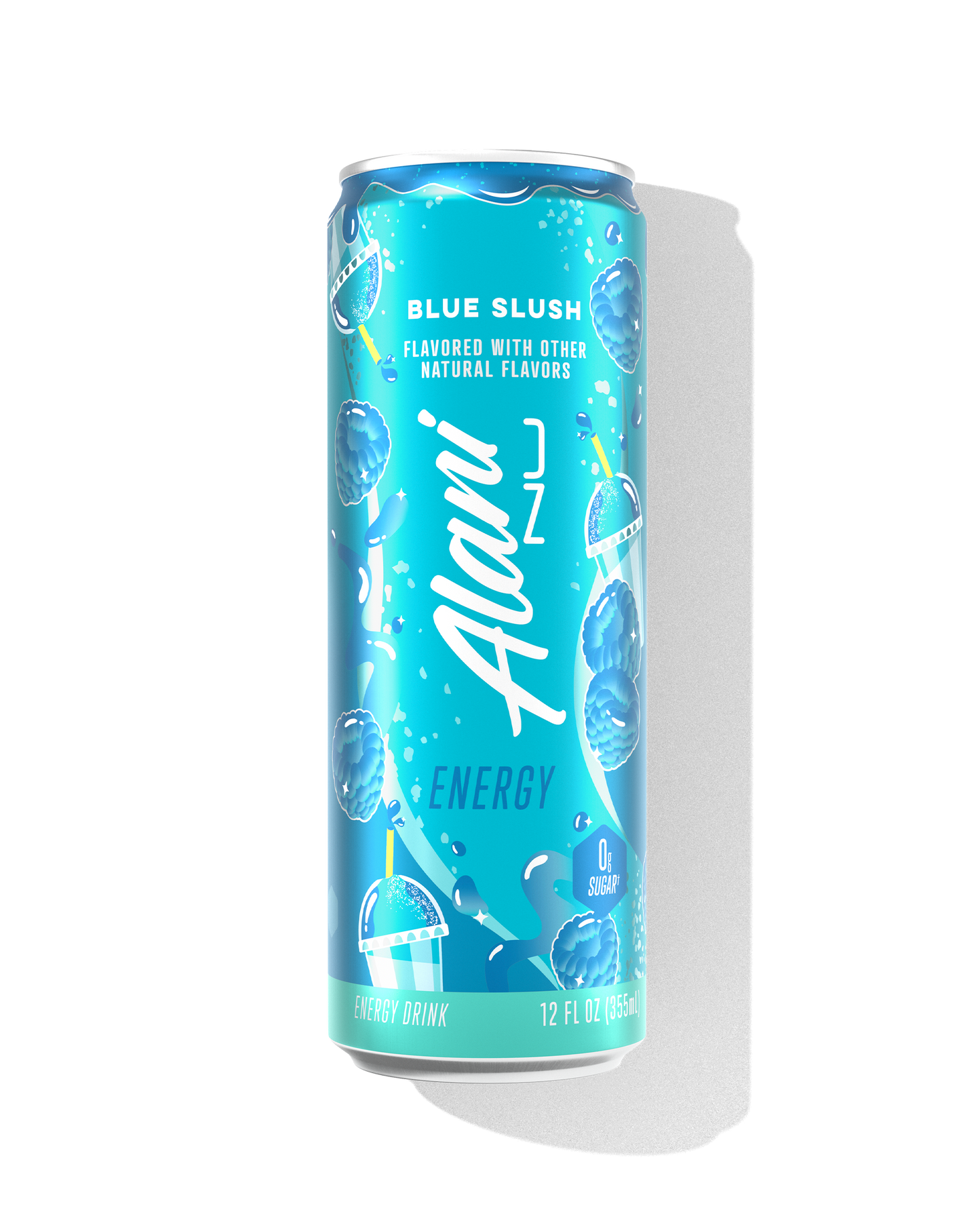 energy-drink-blue-slush-12-pack-i1 stretch_AN-Website-12oz-PDP-BSL-01_V1.png