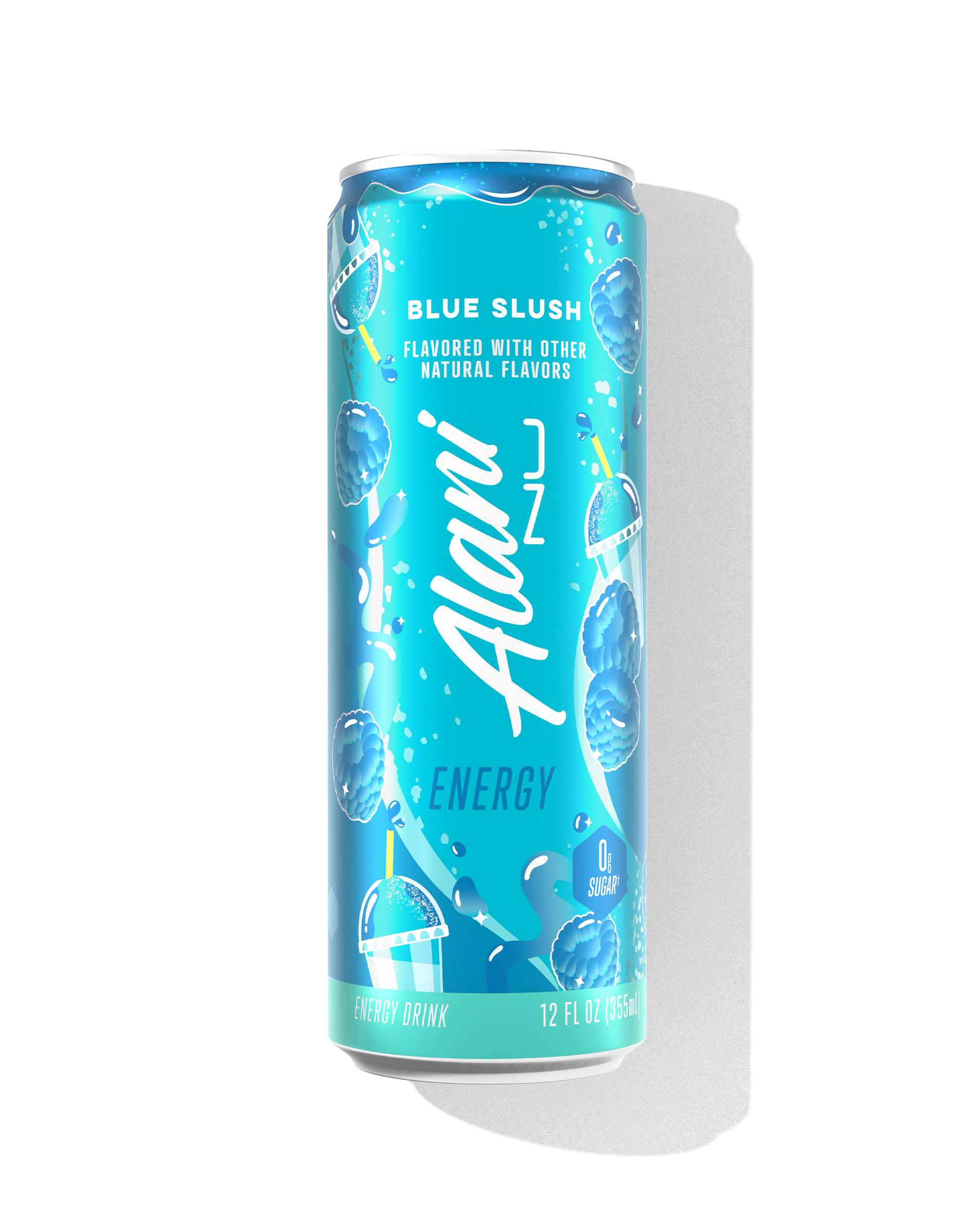 energy-drink-blue-slush-12-pack-i1 stretch_AN-Website-12oz-PDP-BSL-01_V1.png