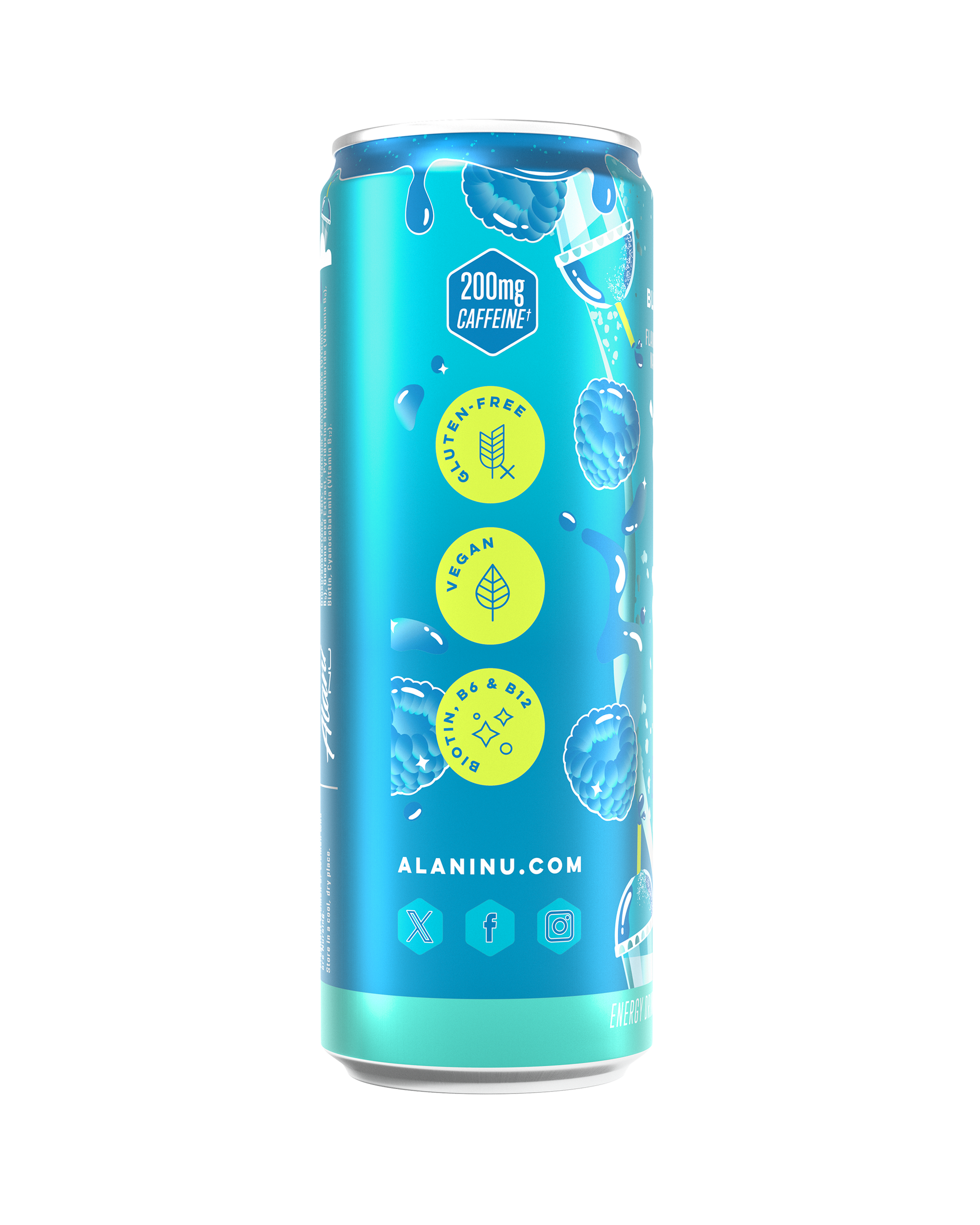 energy-drink-blue-slush-12-pack-i1 stretch_AN-Website-12oz-PDP-BSL-02_v1.png