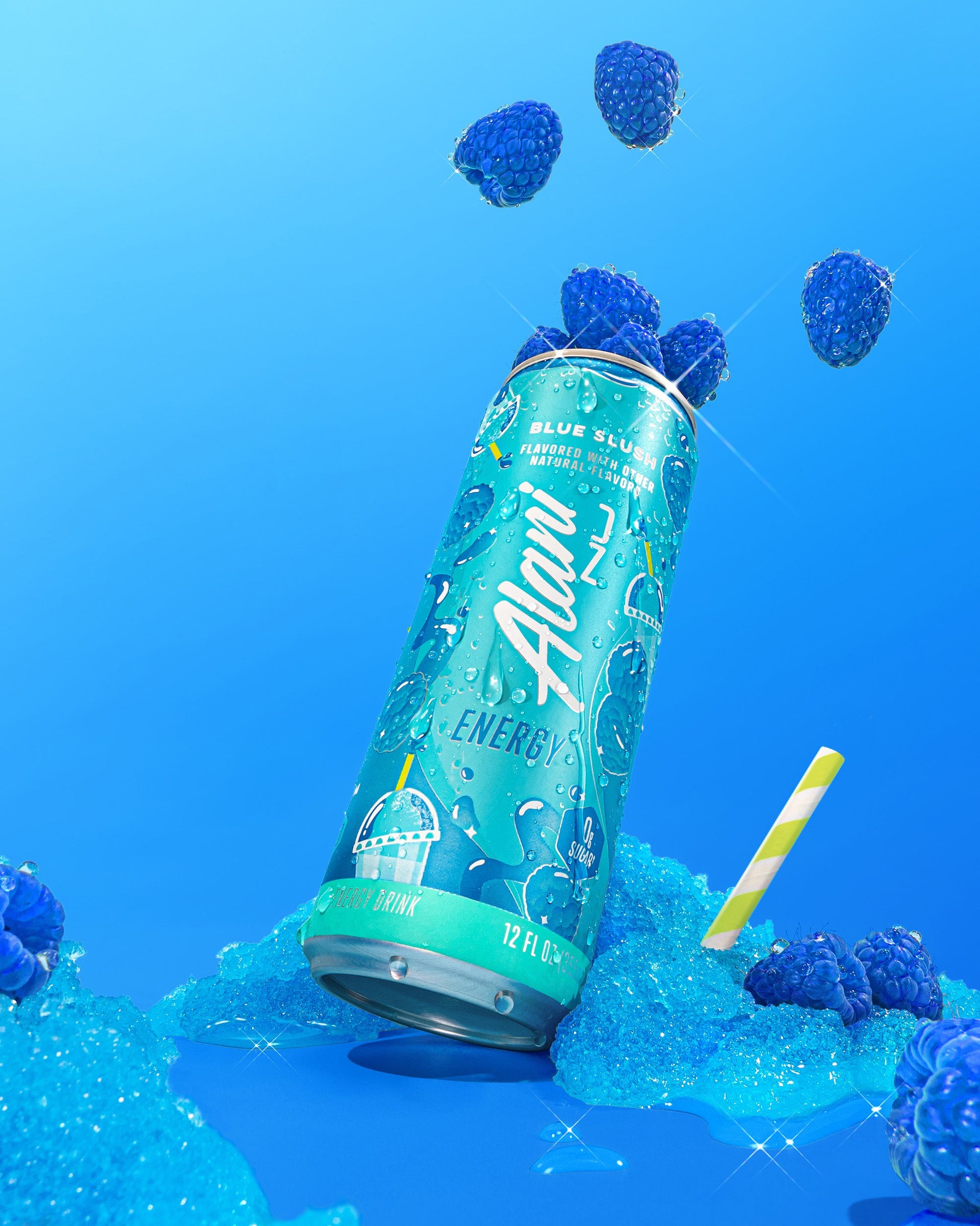 energy-drink-blue-slush-12-pack-i1 stretch_AN-Website-12oz-PDP-BSL-04_v1.jpg