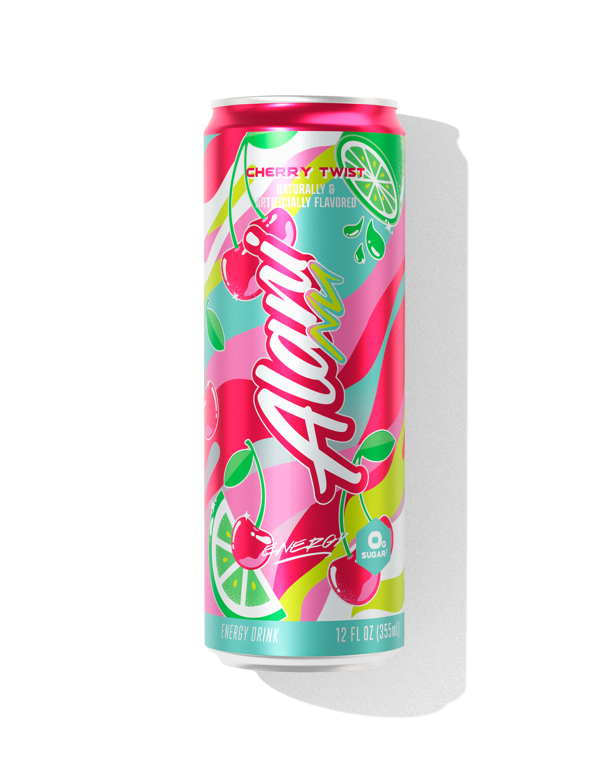 energy-drink-cherry-twist-12-pack-u6 stretch_AN-Website-12oz-PDP-CHT-01_V1.png