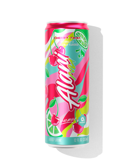 energy-drink-cherry-twist-12-pack-u6 stretch_AN-Website-12oz-PDP-CHT-01_V1.png