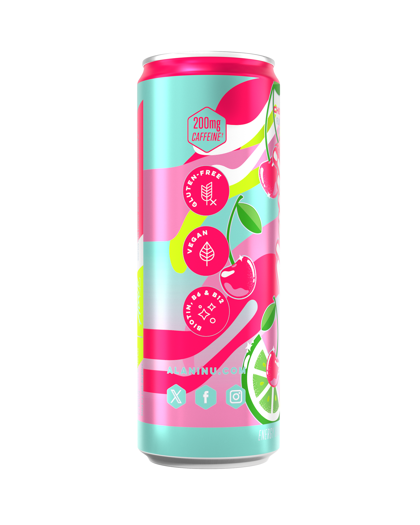 energy-drink-cherry-twist-12-pack-u6 stretch_AN-Website-12oz-PDP-CHT-02_V1.png