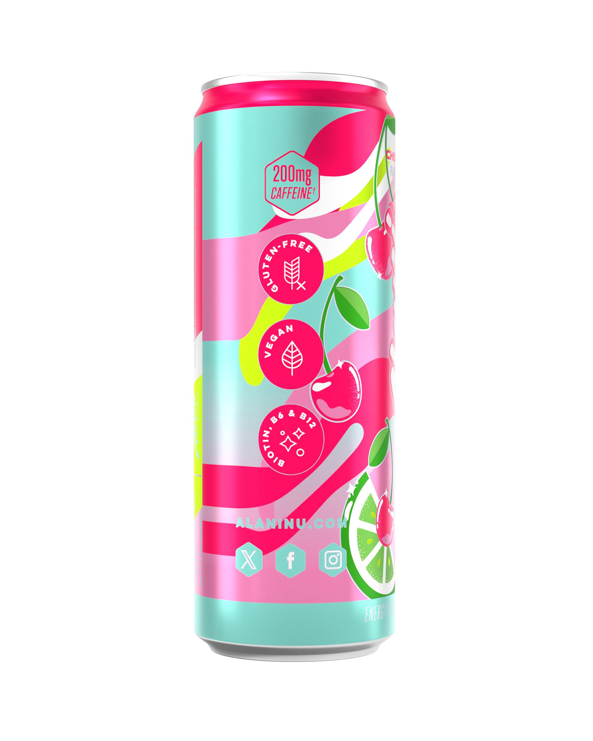 energy-drink-cherry-twist-12-pack-u6 stretch_AN-Website-12oz-PDP-CHT-02_V1.png
