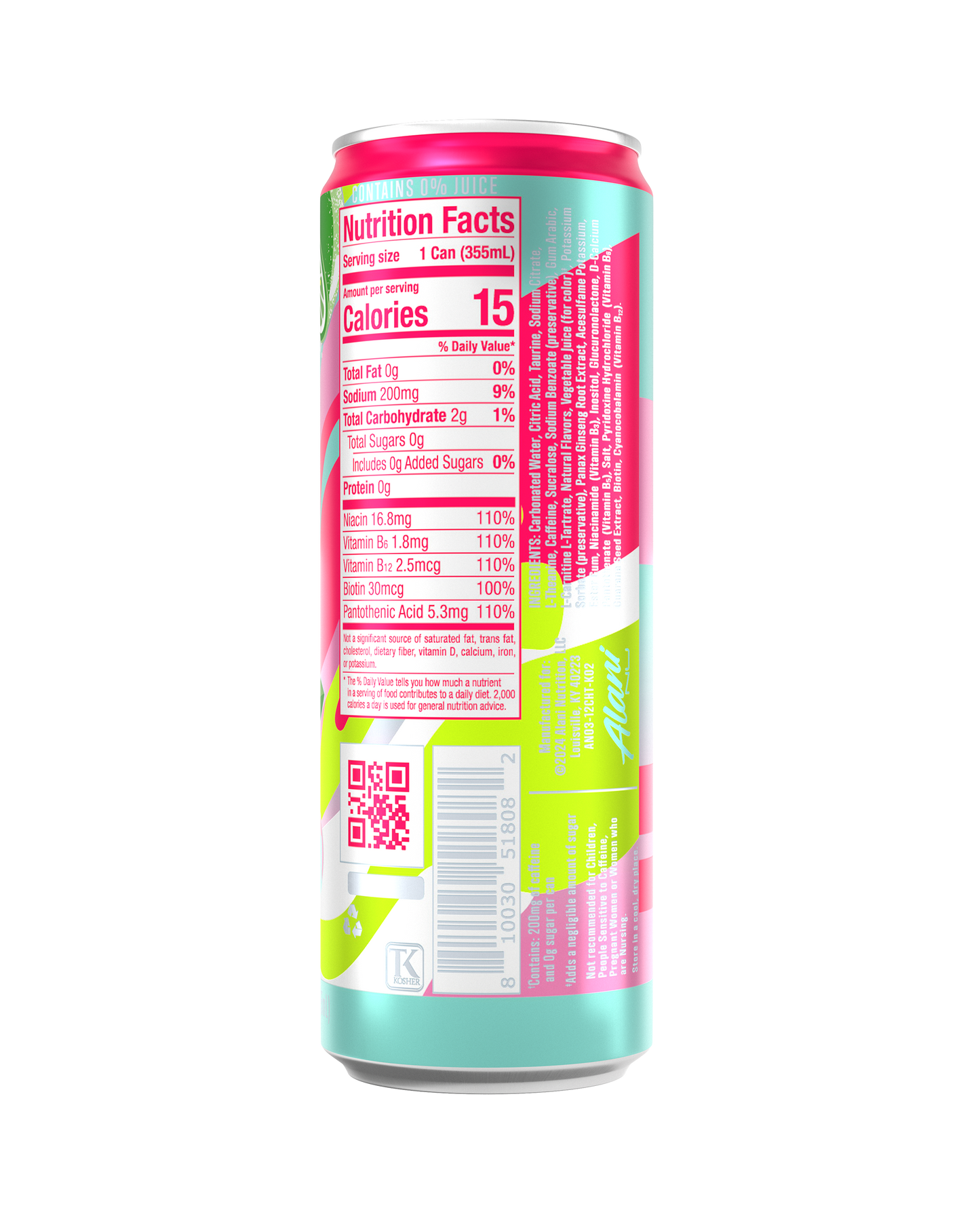 energy-drink-cherry-twist-12-pack-u6 stretch_AN-Website-12oz-PDP-CHT-03_v1.png