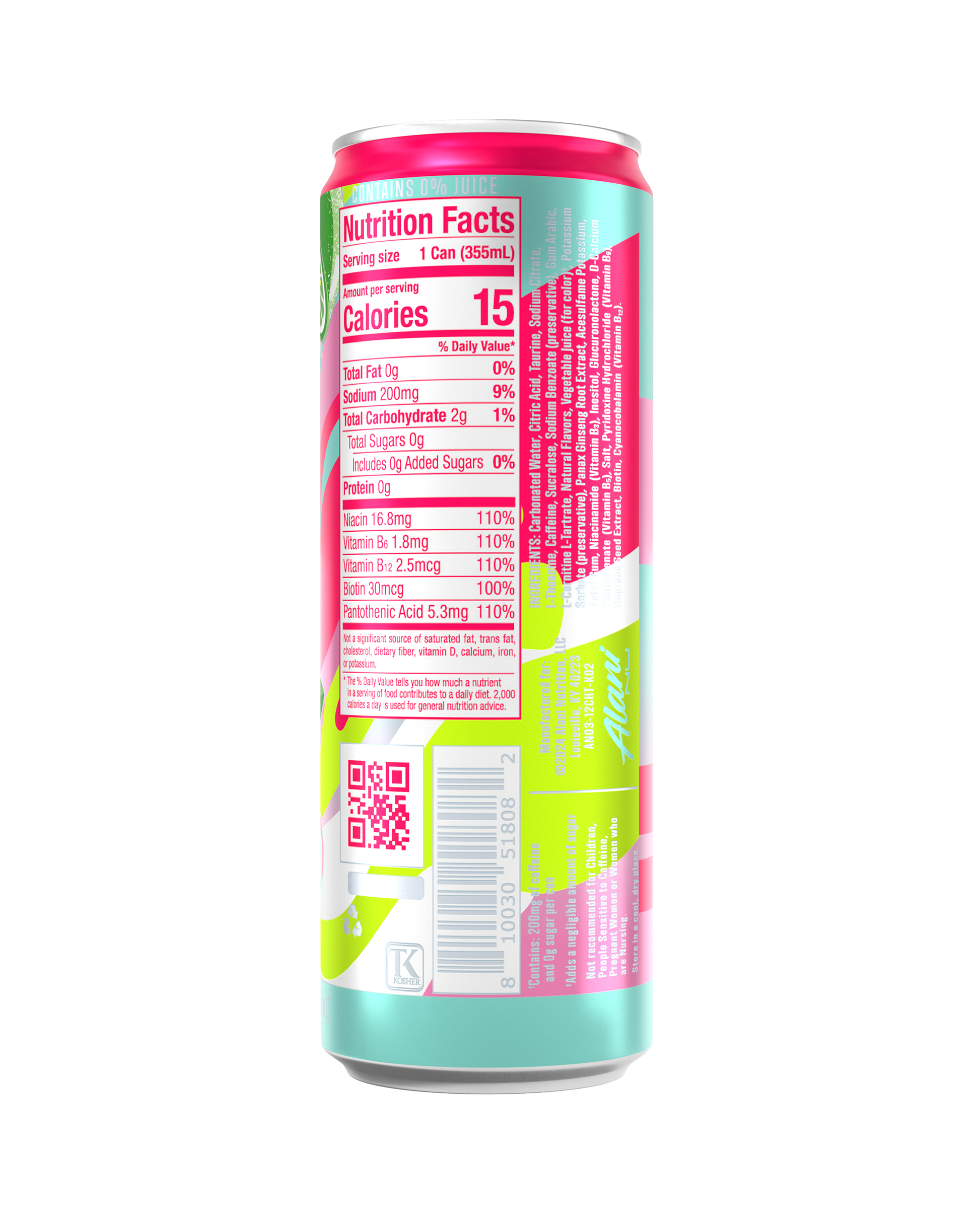 energy-drink-cherry-twist-12-pack-u6 stretch_AN-Website-12oz-PDP-CHT-03_v1.png