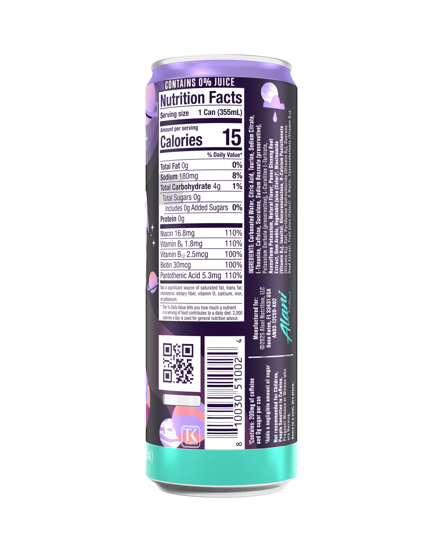 energy-drink-cosmic-stardust-12-pack-j5 stretch_AN-Website-12oz-PDP-CSD-03_V1.png