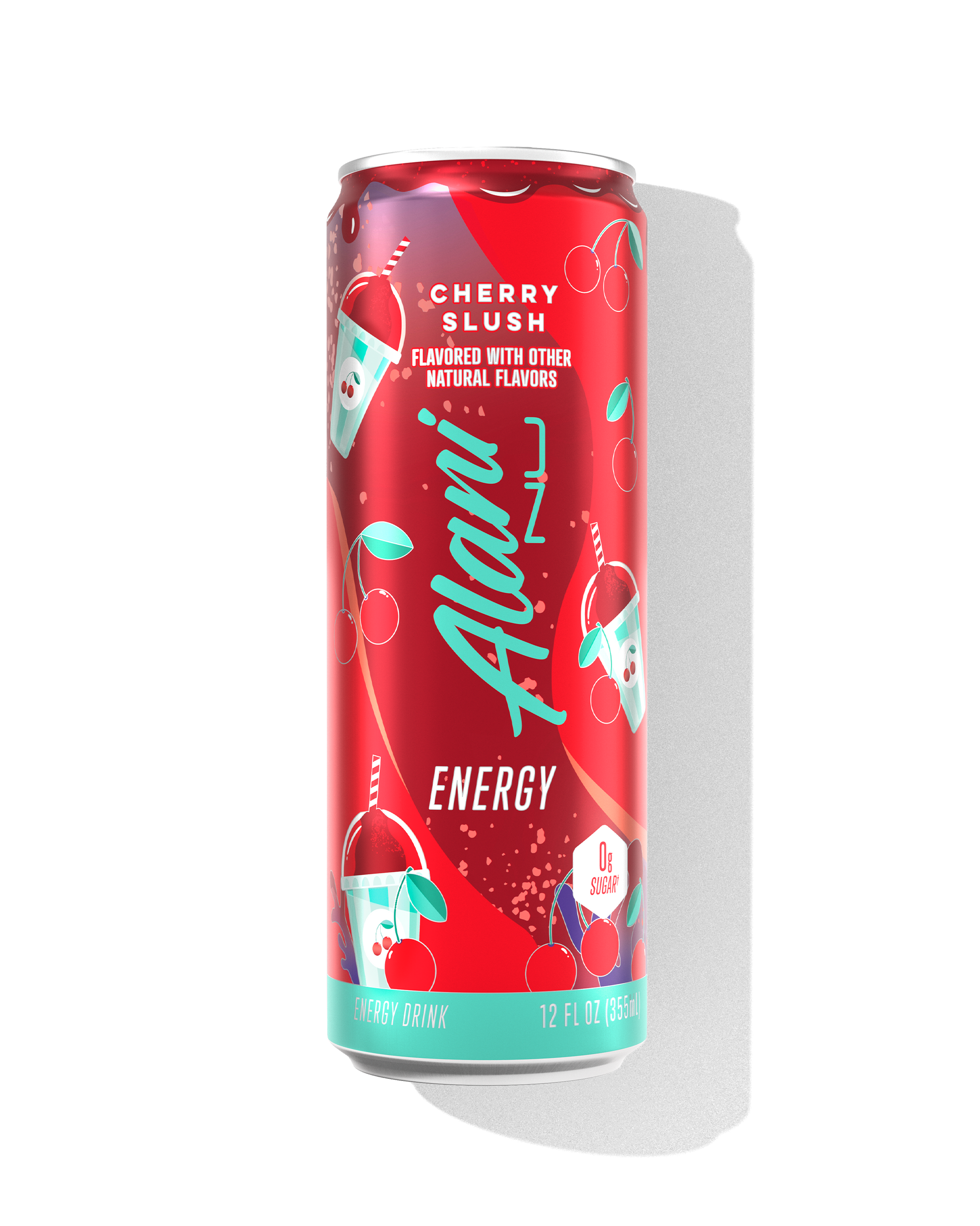 energy-drink-cherry-slush-12-pack-g1 stretch_AN-Website-12oz-PDP-CSL-01_v1.png