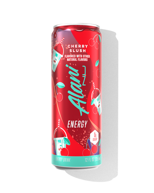 energy-drink-cherry-slush-12-pack-g1 stretch_AN-Website-12oz-PDP-CSL-01_v1.png