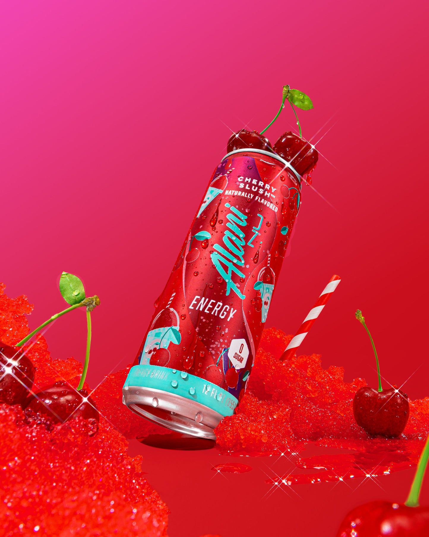 energy-drink-cherry-slush-12-pack-g1 stretch_AN-Website-12oz-PDP-CSL-05_v1.jpg stretch_AN-Website-12oz-PDP-CSL-05_v1_9ecb6c433ab2.jpg