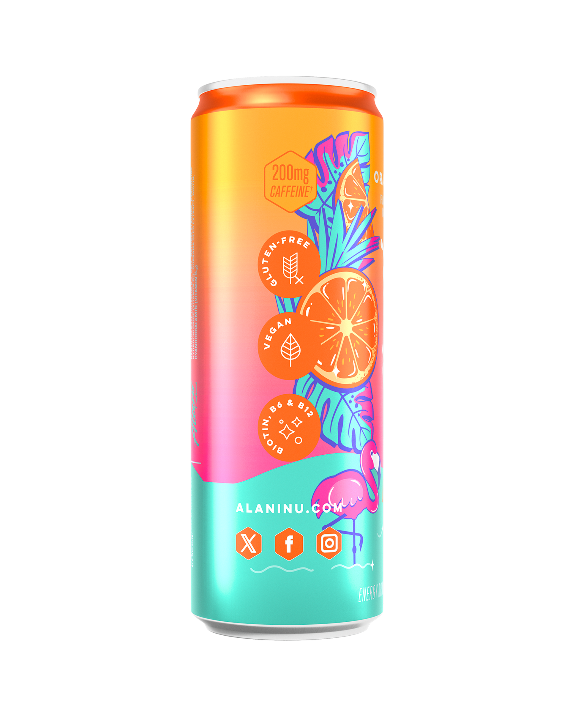 energy-drink-orange-kiss-12-pack-o0 stretch_AN-Website-12oz-PDP-ORK-02_v1.png