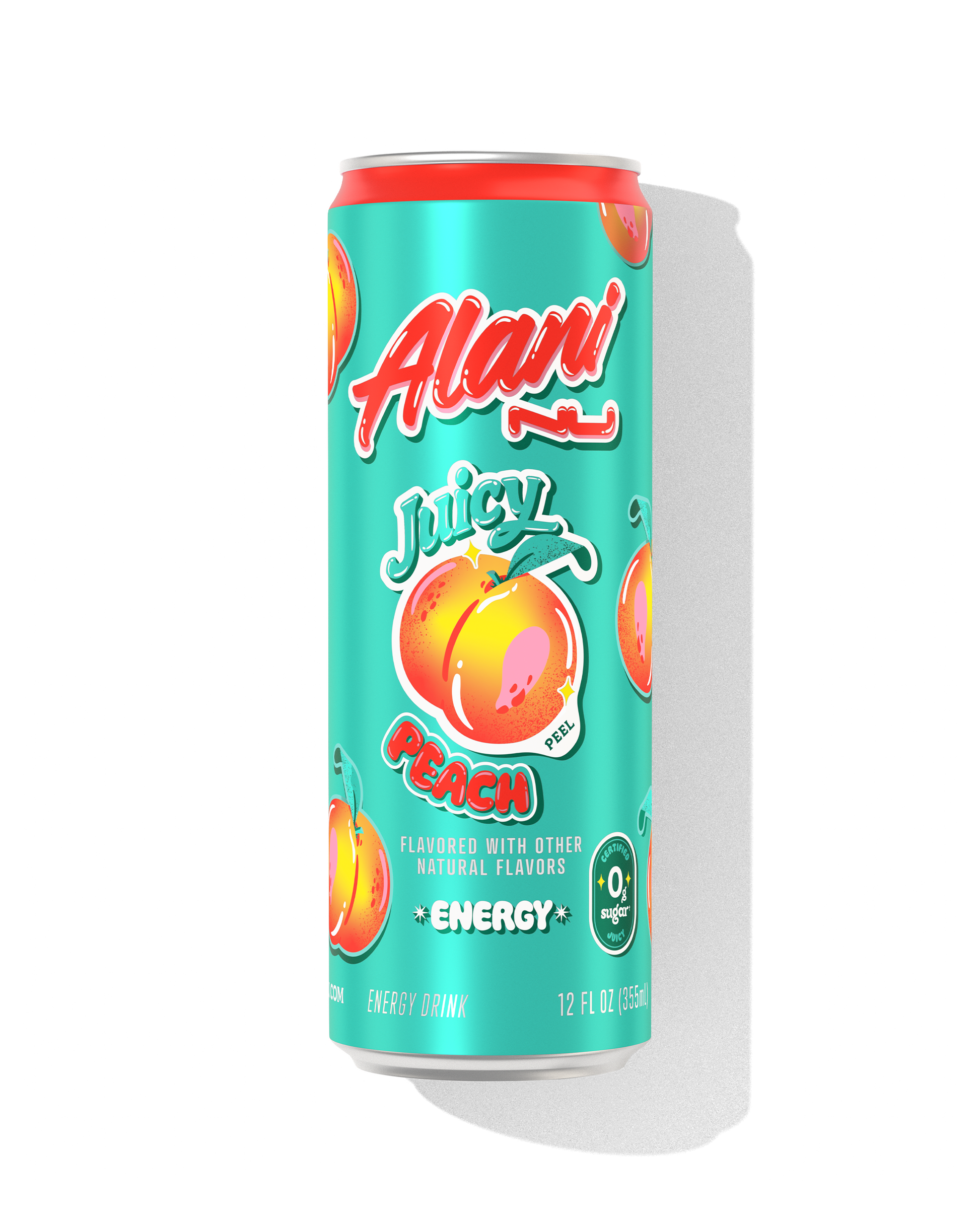energy-drink-juicy-peach-12-pack-s2 stretch_AN-Website-12oz-PDP-PCH-01_v1.png