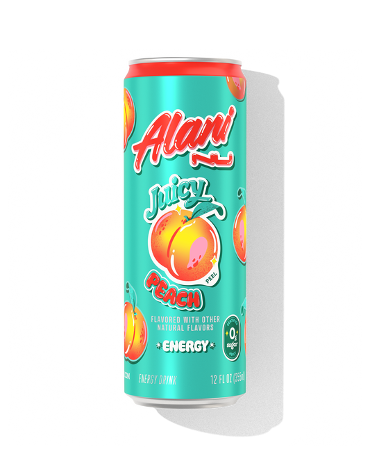 energy-drink-juicy-peach-12-pack-s2 stretch_AN-Website-12oz-PDP-PCH-01_v1.png