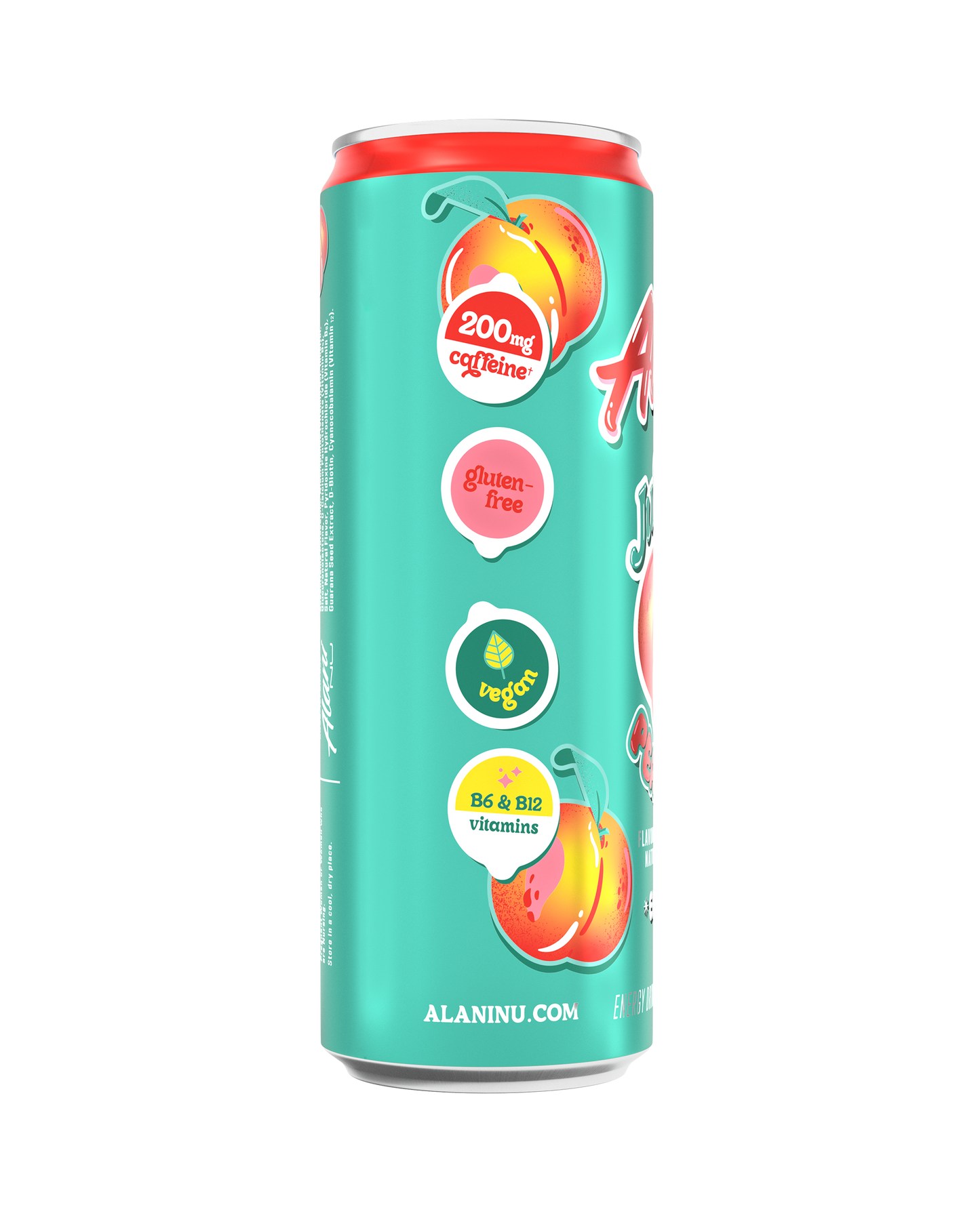 energy-drink-juicy-peach-12-pack-s2 stretch_AN-Website-12oz-PDP-PCH-02_v1.png