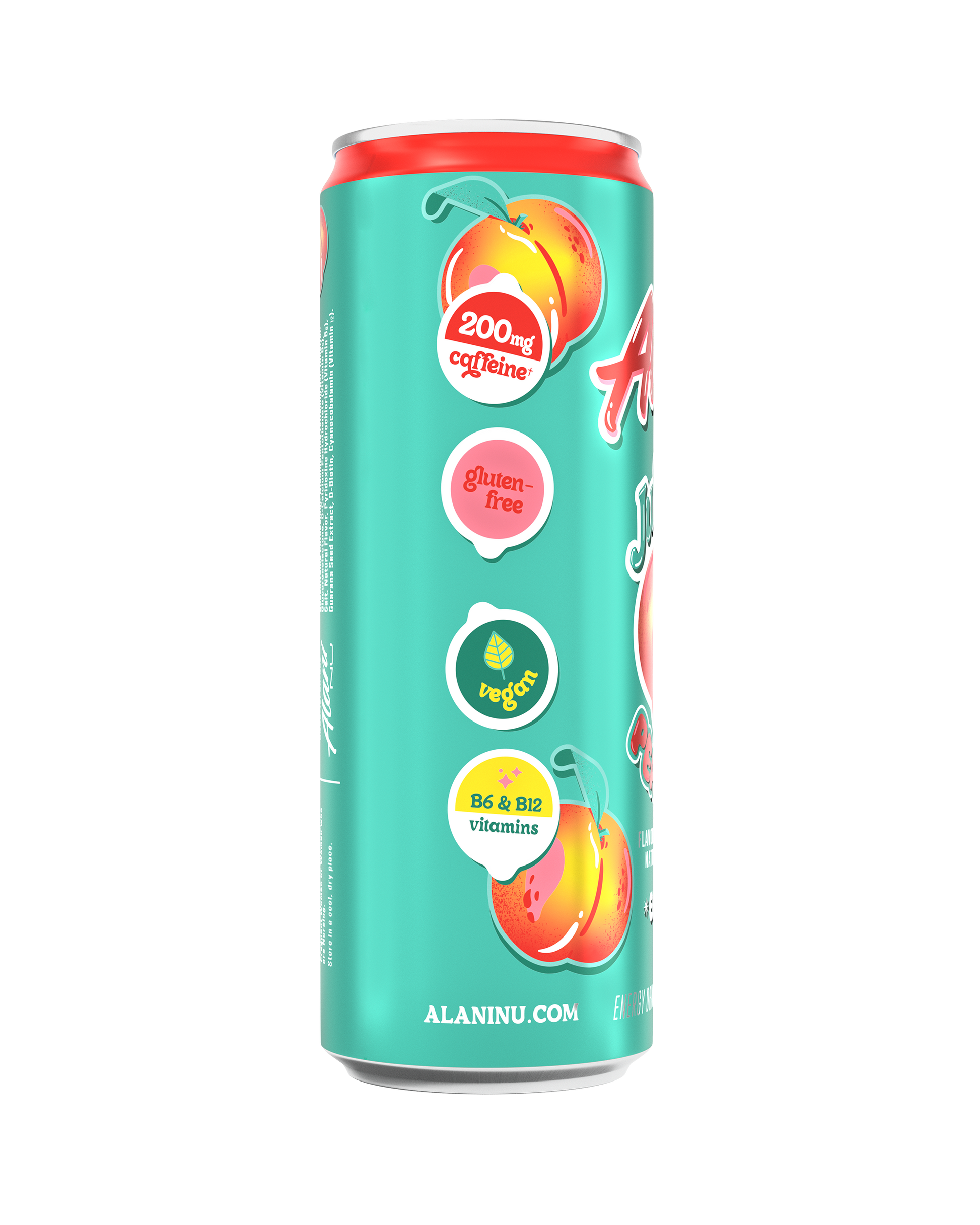 energy-drink-juicy-peach-12-pack-s2 stretch_AN-Website-12oz-PDP-PCH-02_v1.png