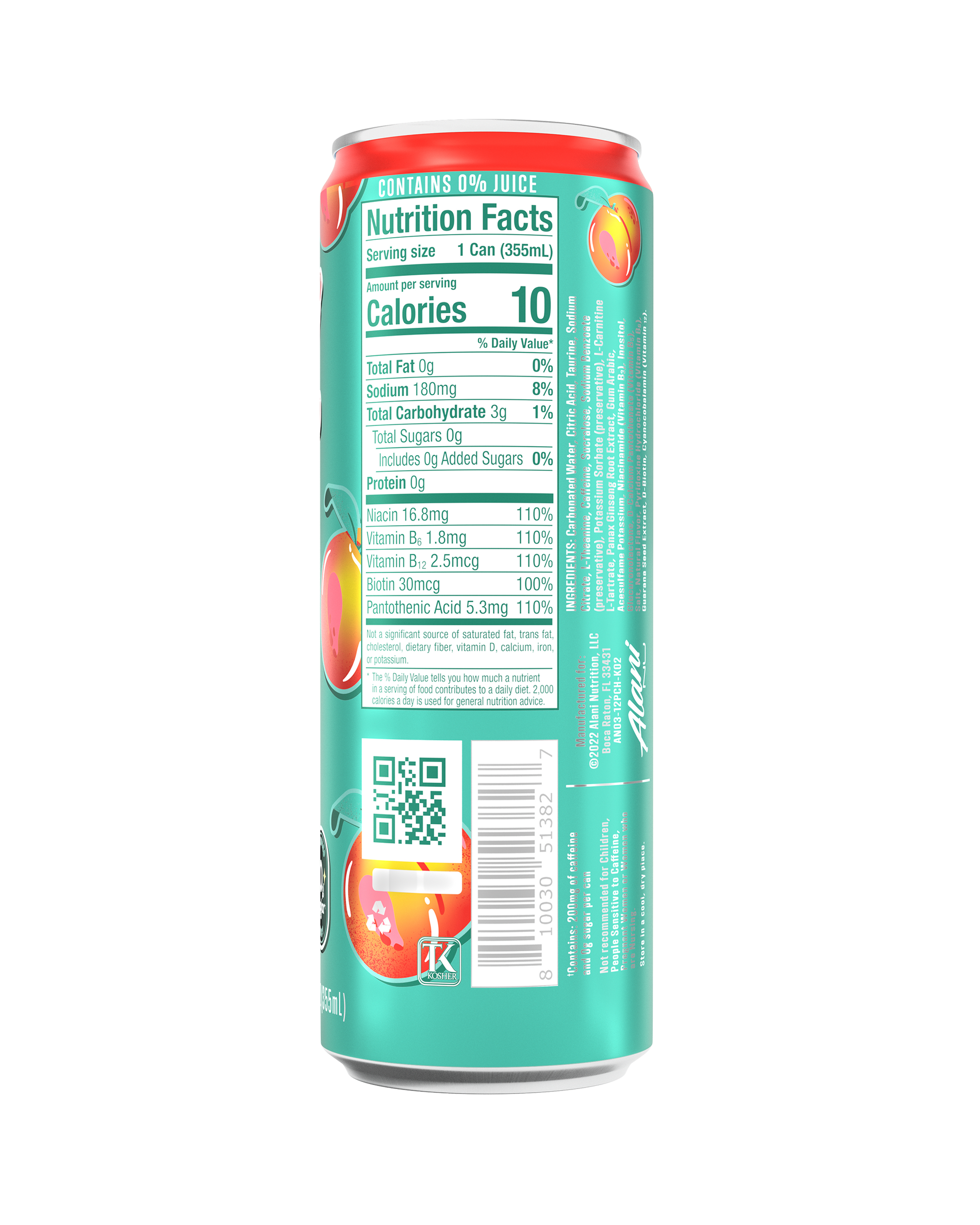 energy-drink-juicy-peach-12-pack-s2 stretch_AN-Website-12oz-PDP-PCH-03_V1.png