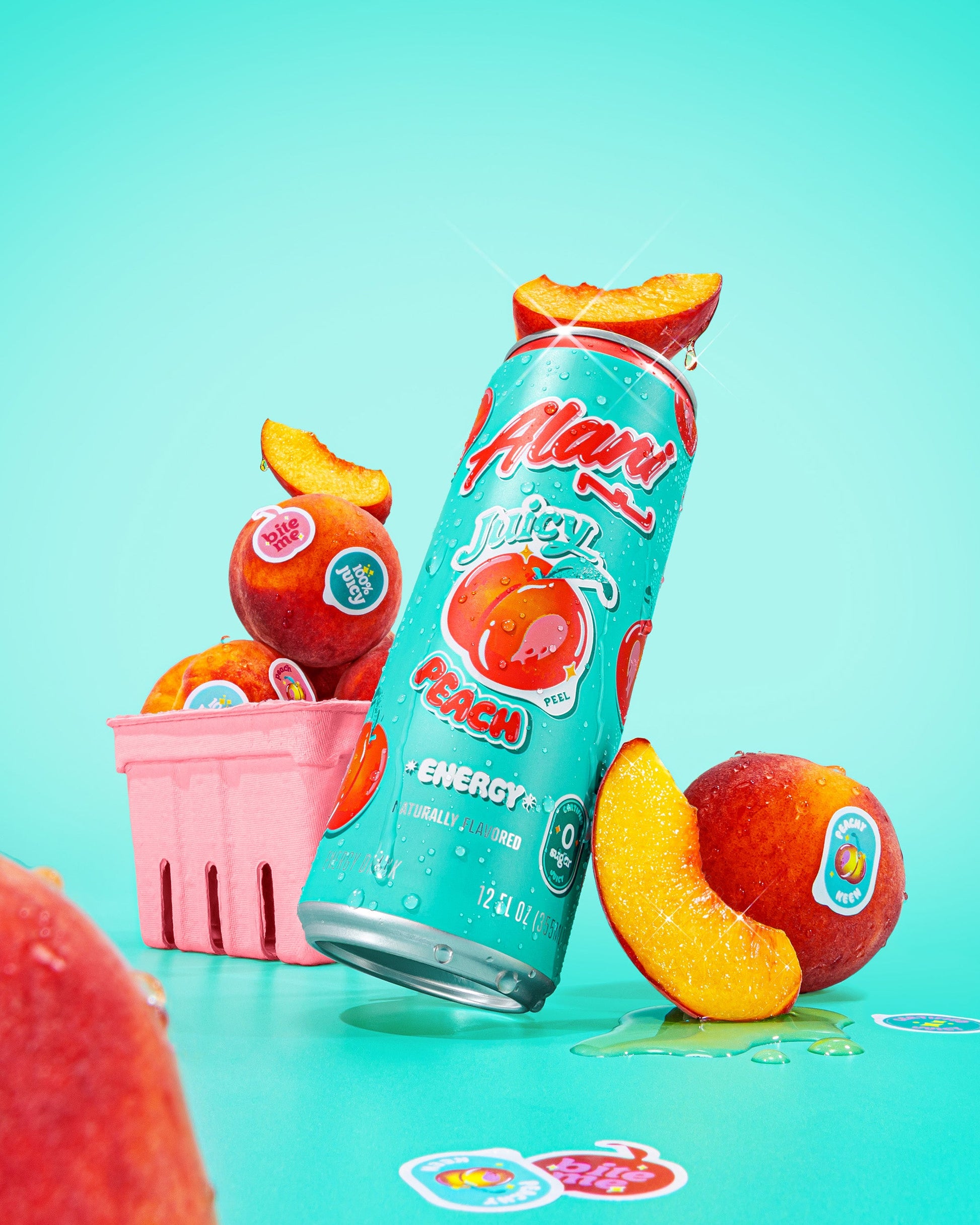 energy-drink-juicy-peach-12-pack-s2 stretch_AN-Website-12oz-PDP-PCH-04_v1.jpg