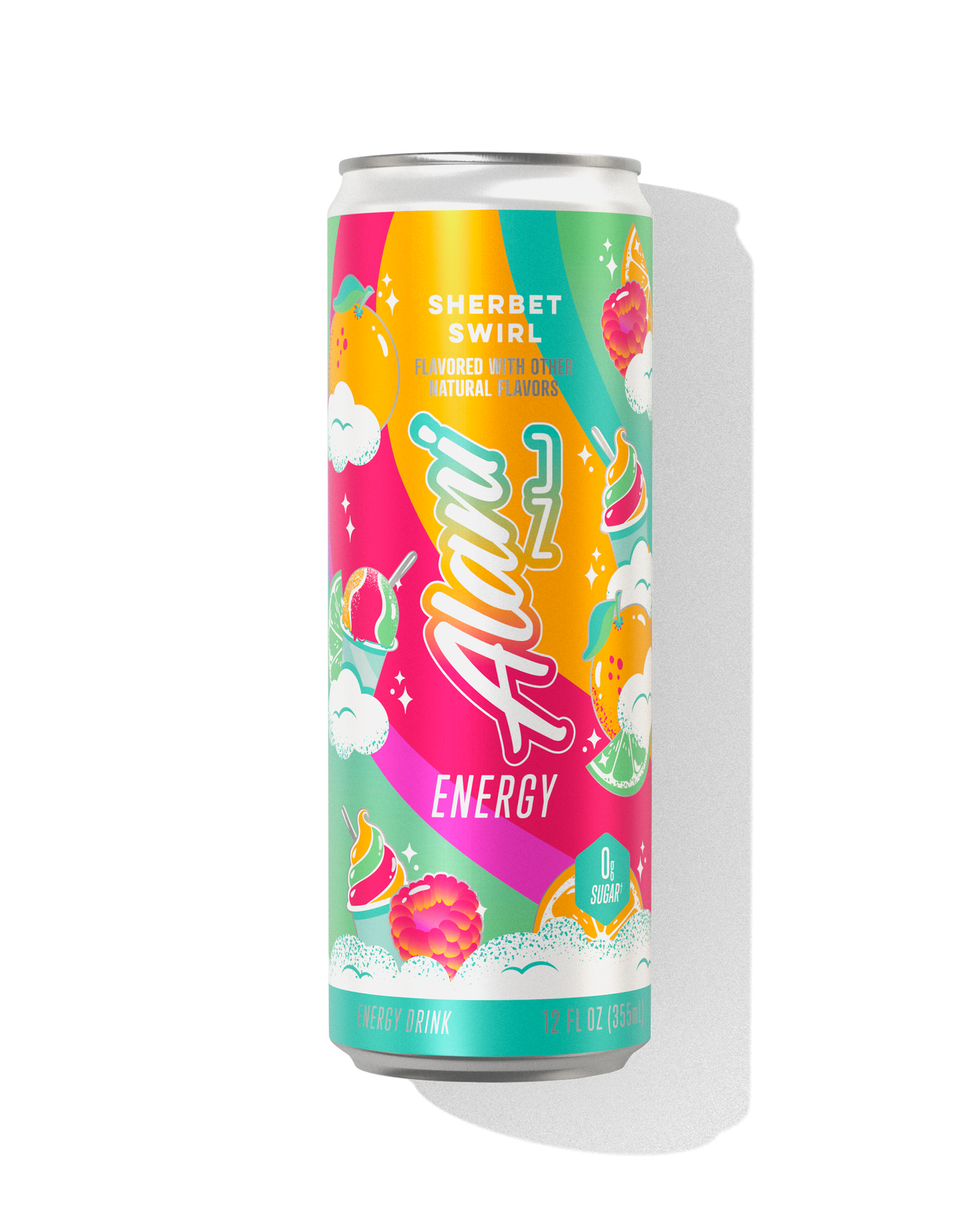 energy-drink-sherbet-swirl-12-pack-t4 stretch_AN-Website-12oz-PDP-SBS-01_v1.png