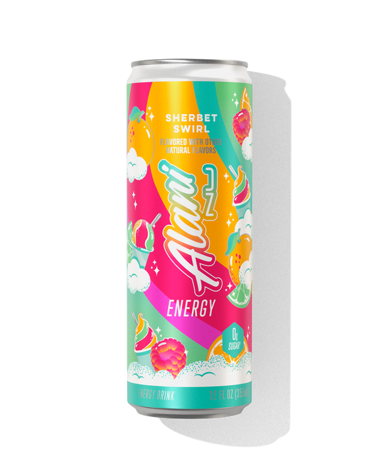 energy-drink-sherbet-swirl-12-pack-t4 stretch_AN-Website-12oz-PDP-SBS-01_v1.png