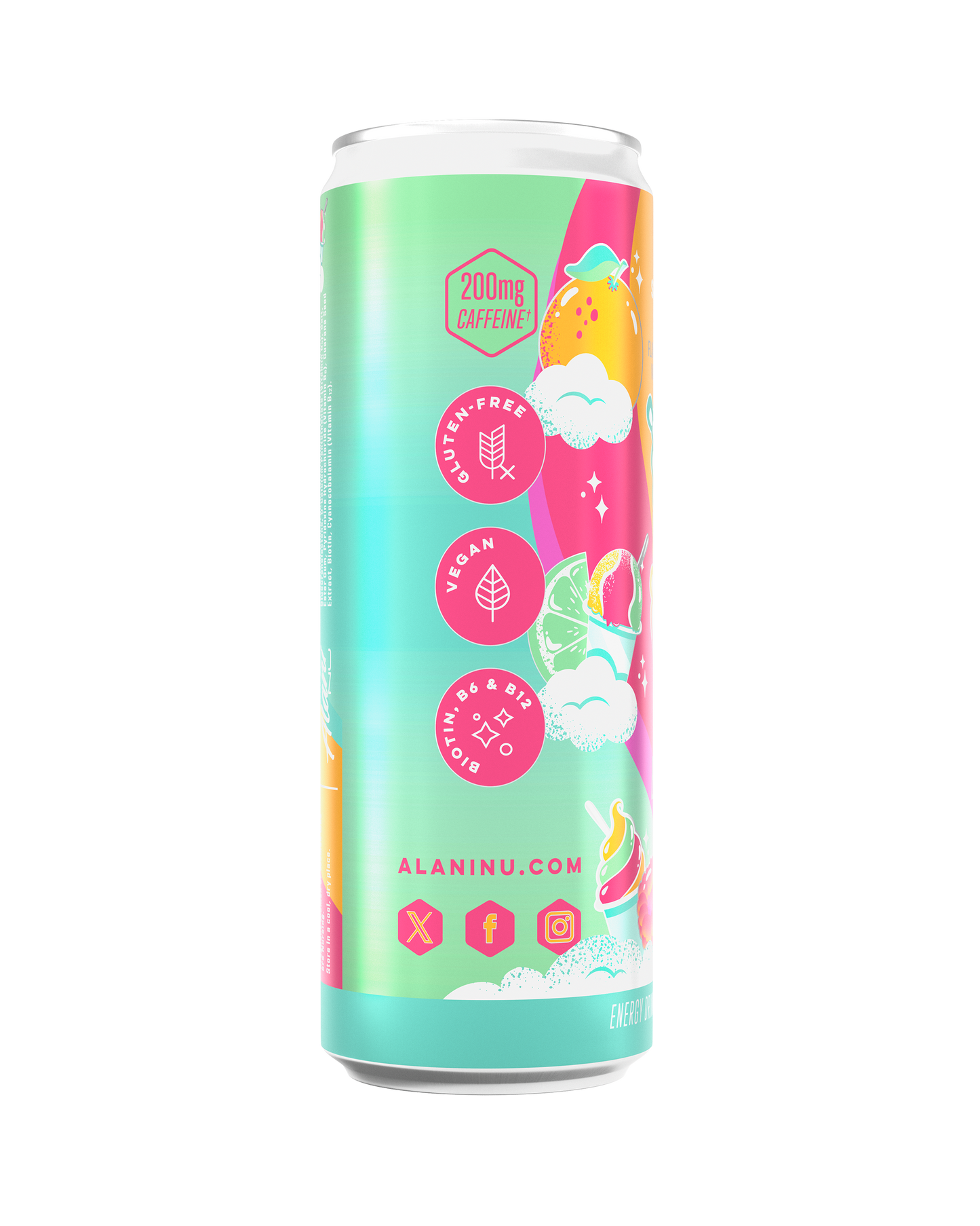 energy-drink-sherbet-swirl-12-pack-t4 stretch_AN-Website-12oz-PDP-SBS-02_v1.png