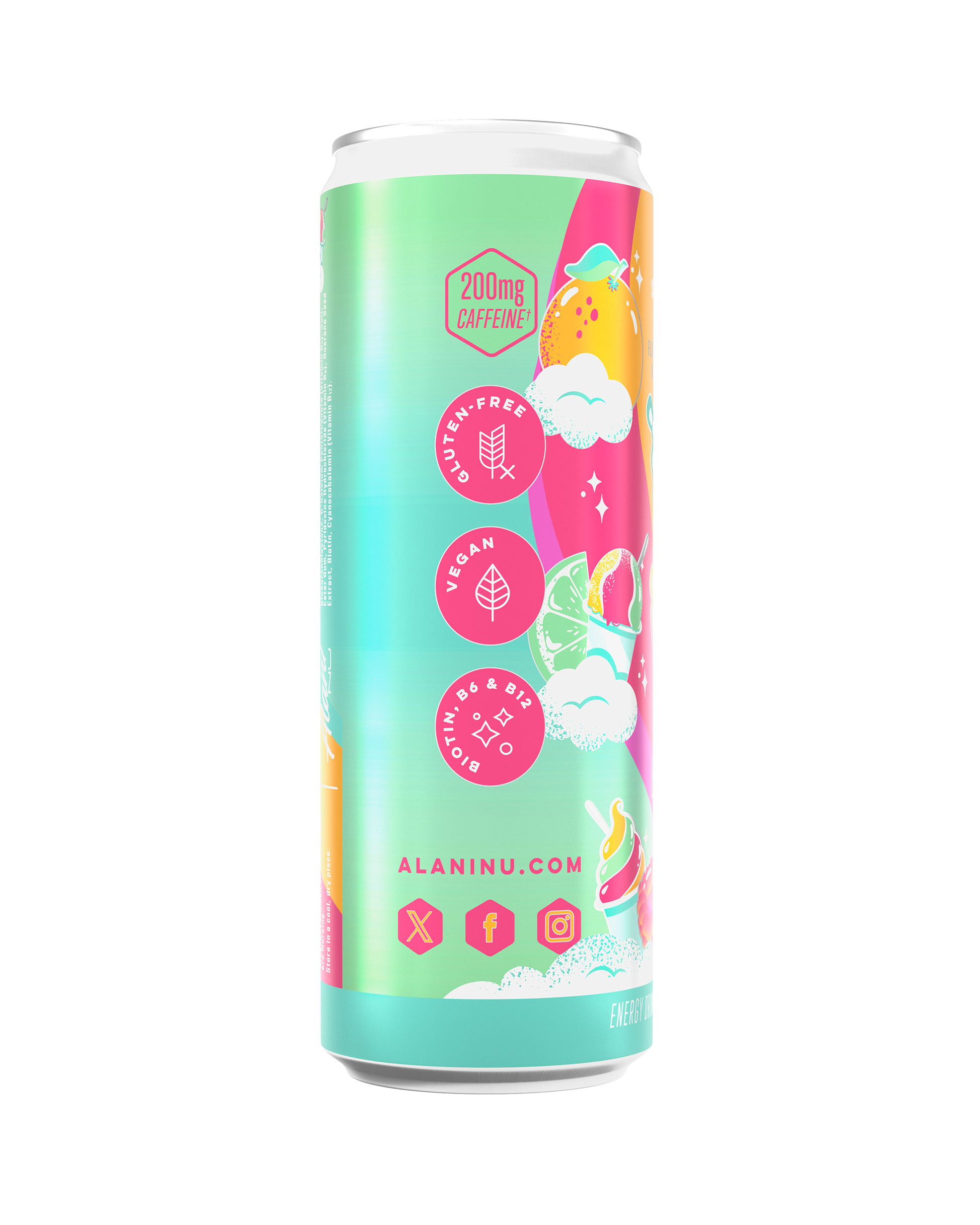 energy-drink-sherbet-swirl-12-pack-t4 stretch_AN-Website-12oz-PDP-SBS-02_v1.png