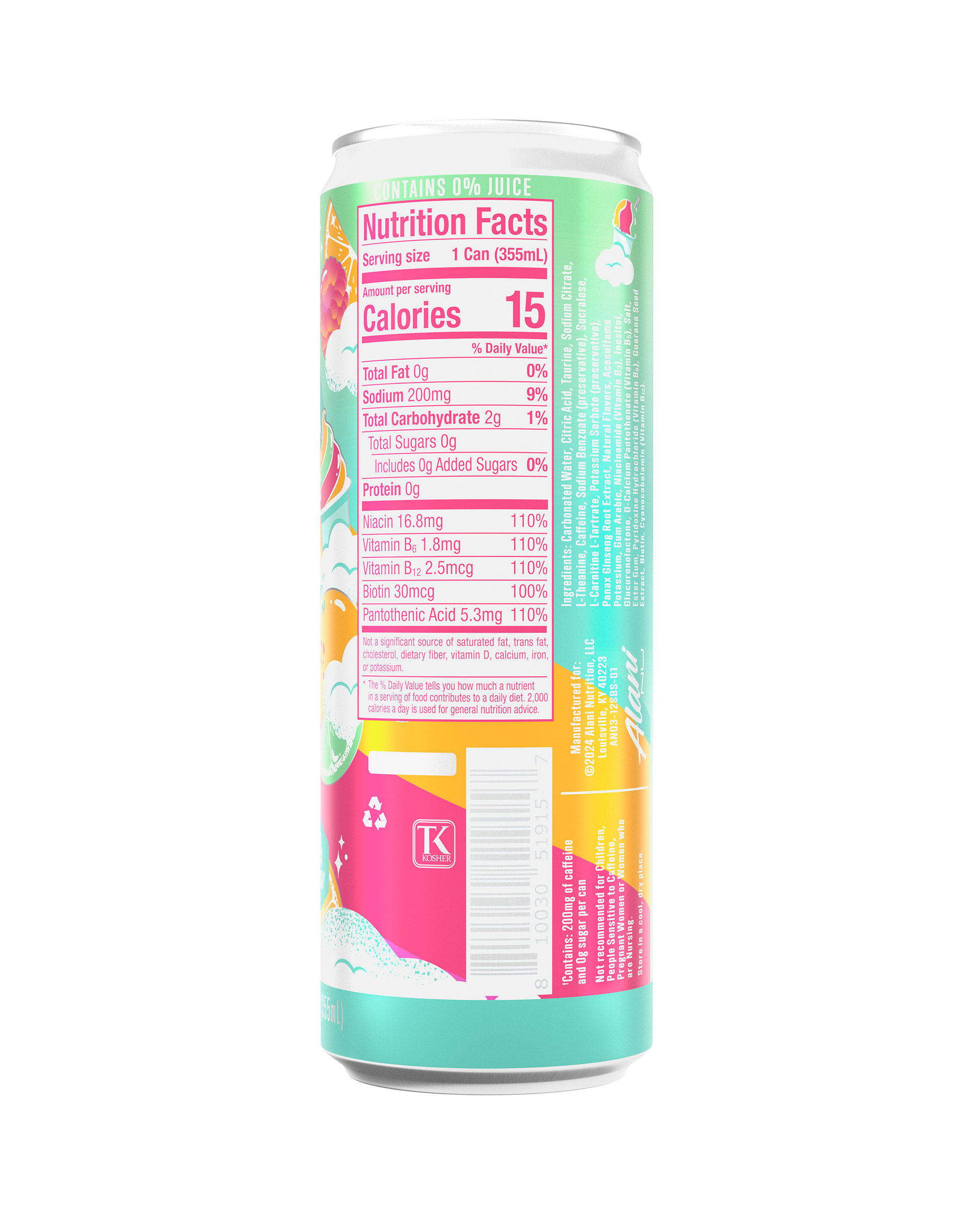 energy-drink-sherbet-swirl-12-pack-t4 stretch_AN-Website-12oz-PDP-SBS-03_v1.png
