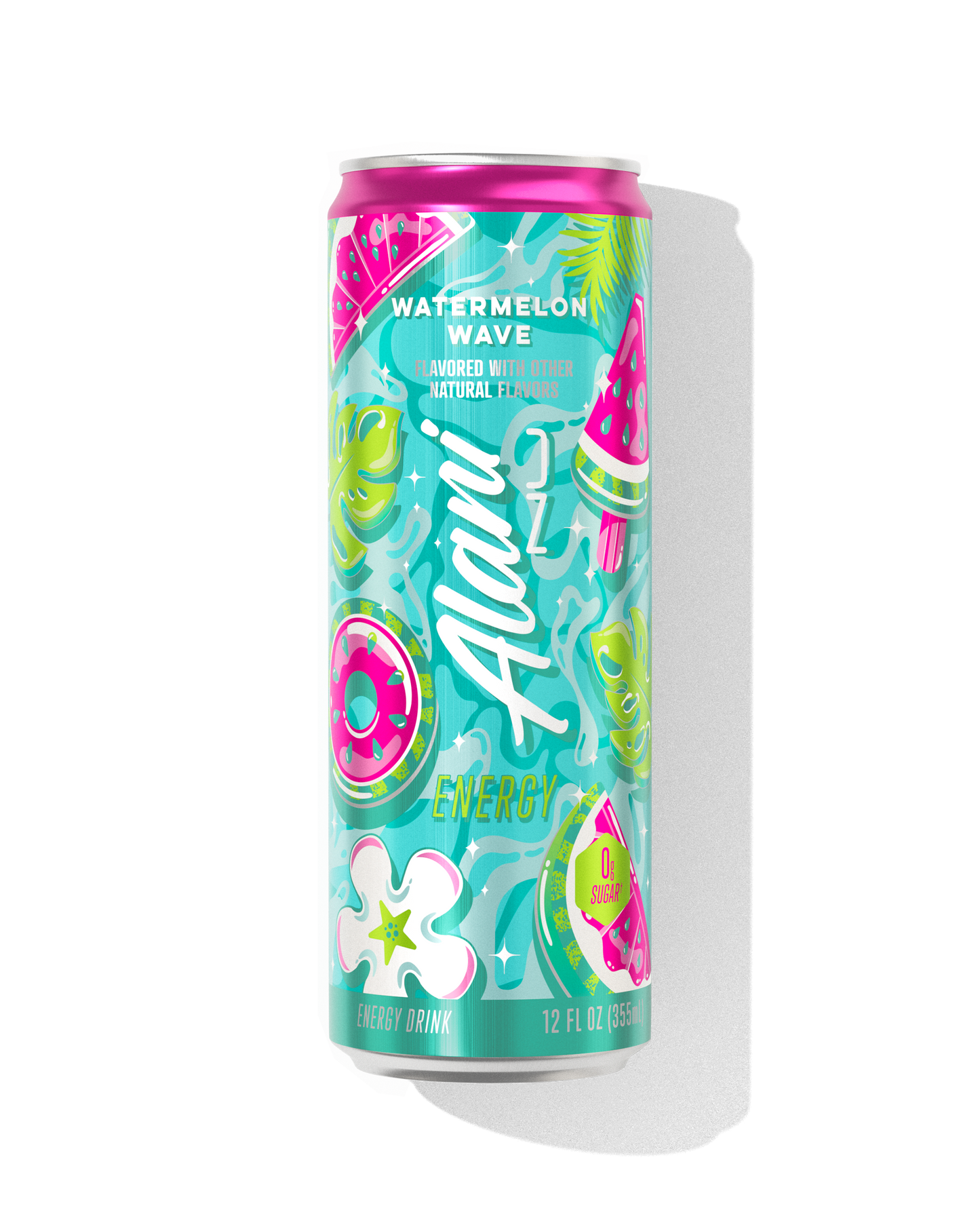 energy-drink-watermelon-wave-12-pack-c6 stretch_AN-Website-12oz-PDP-WMW-01_v1.png