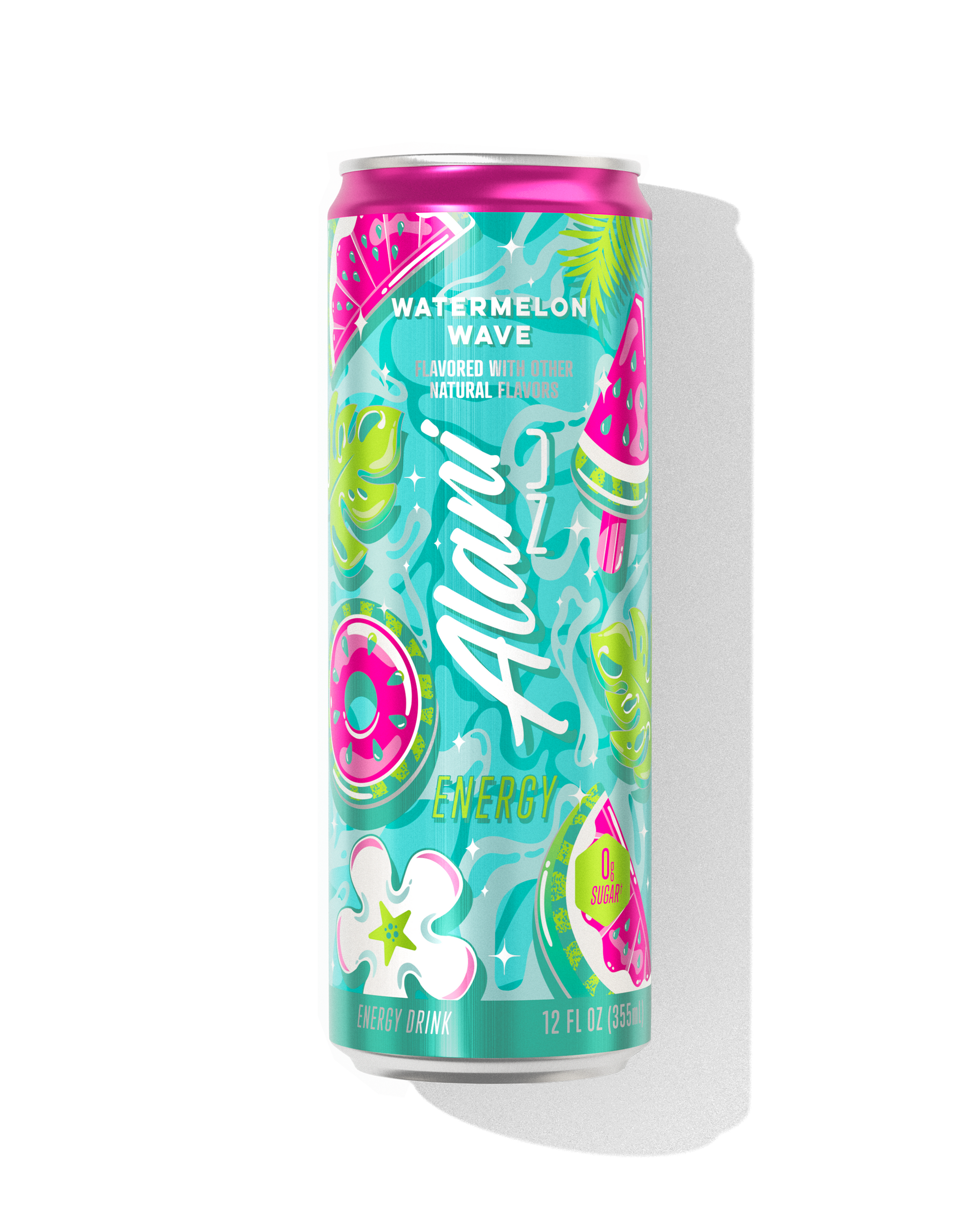 energy-drink-watermelon-wave-12-pack-c6 stretch_AN-Website-12oz-PDP-WMW-01_v1.png