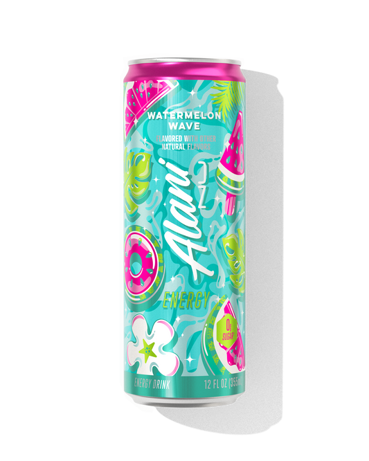 energy-drink-watermelon-wave-12-pack-c6 stretch_AN-Website-12oz-PDP-WMW-01_v1.png