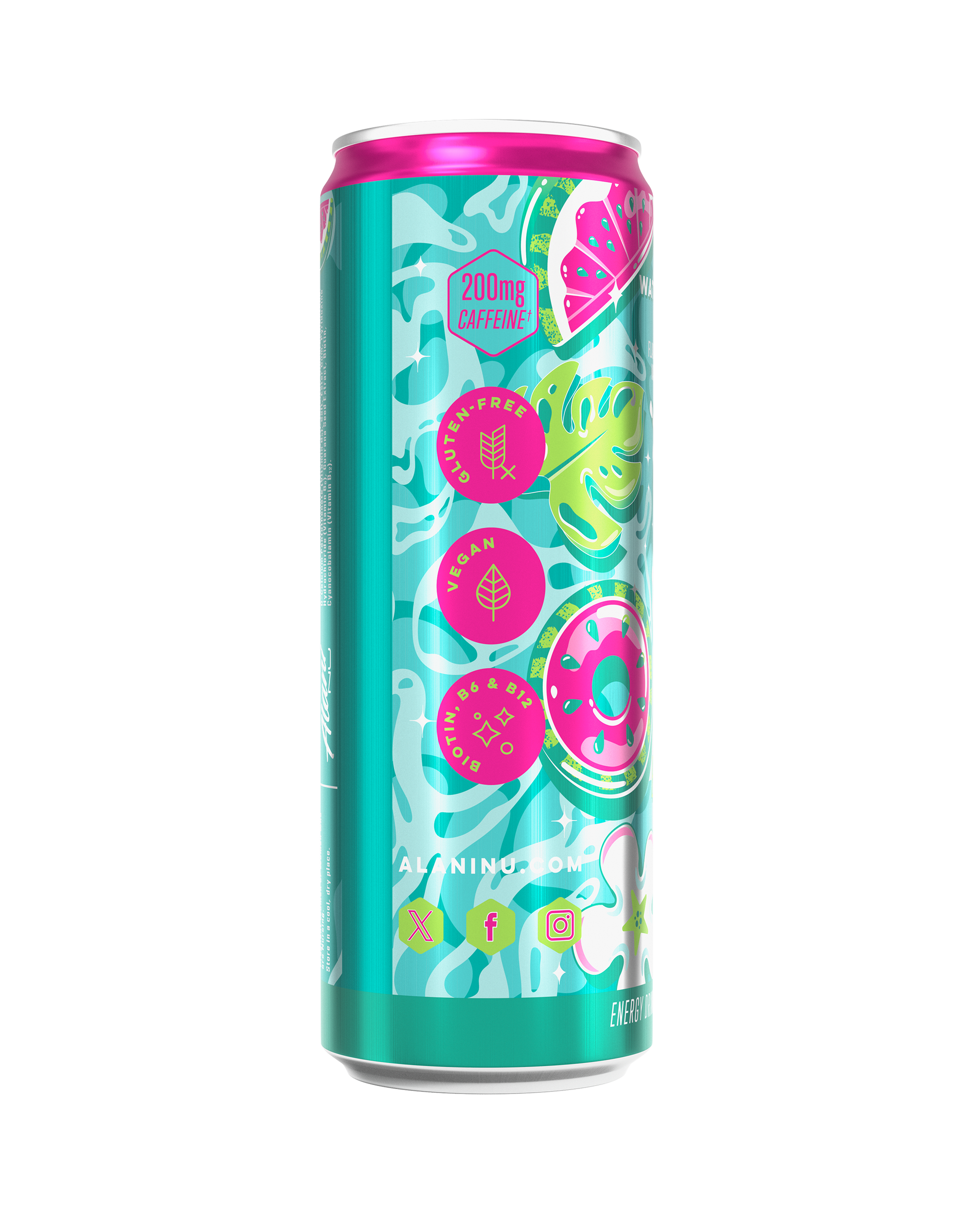 energy-drink-watermelon-wave-12-pack-c6 stretch_AN-Website-12oz-PDP-WMW-02_v1.png